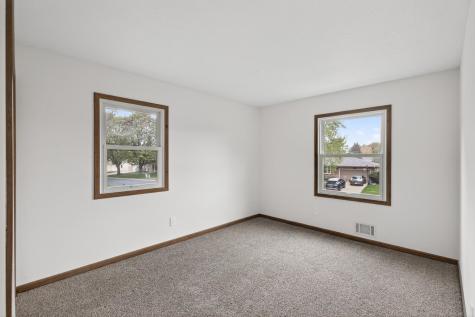 9225 Northwood Parkway New Hope MN 55427