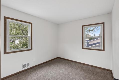 9225 Northwood Parkway New Hope MN 55427