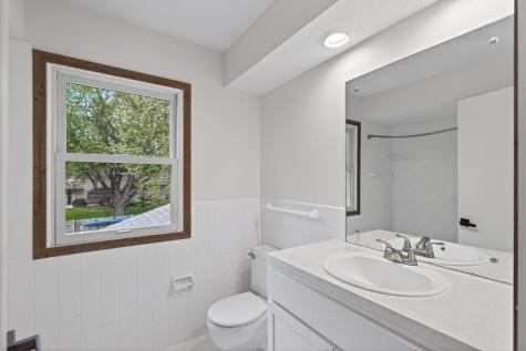 9225 Northwood Parkway New Hope MN 55427