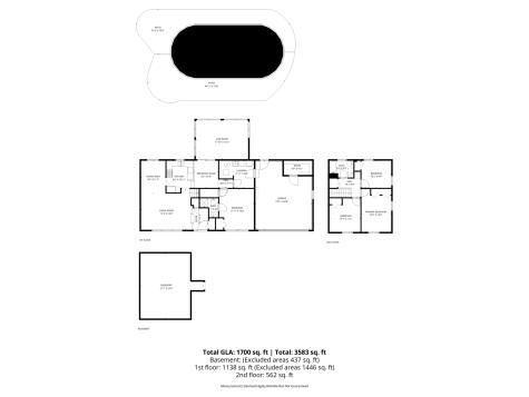 9225 Northwood Parkway New Hope MN 55427