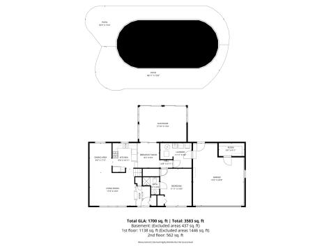 9225 Northwood Parkway New Hope MN 55427