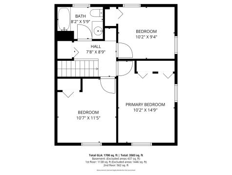 9225 Northwood Parkway New Hope MN 55427