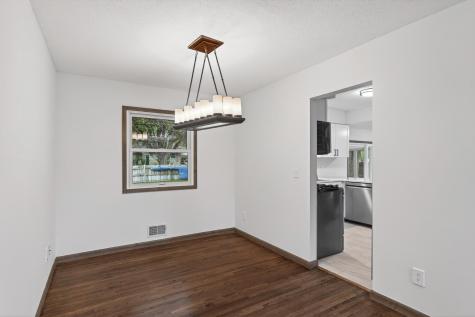 9225 Northwood Parkway New Hope MN 55427