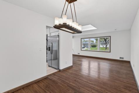 9225 Northwood Parkway New Hope MN 55427