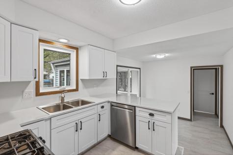 9225 Northwood Parkway New Hope MN 55427