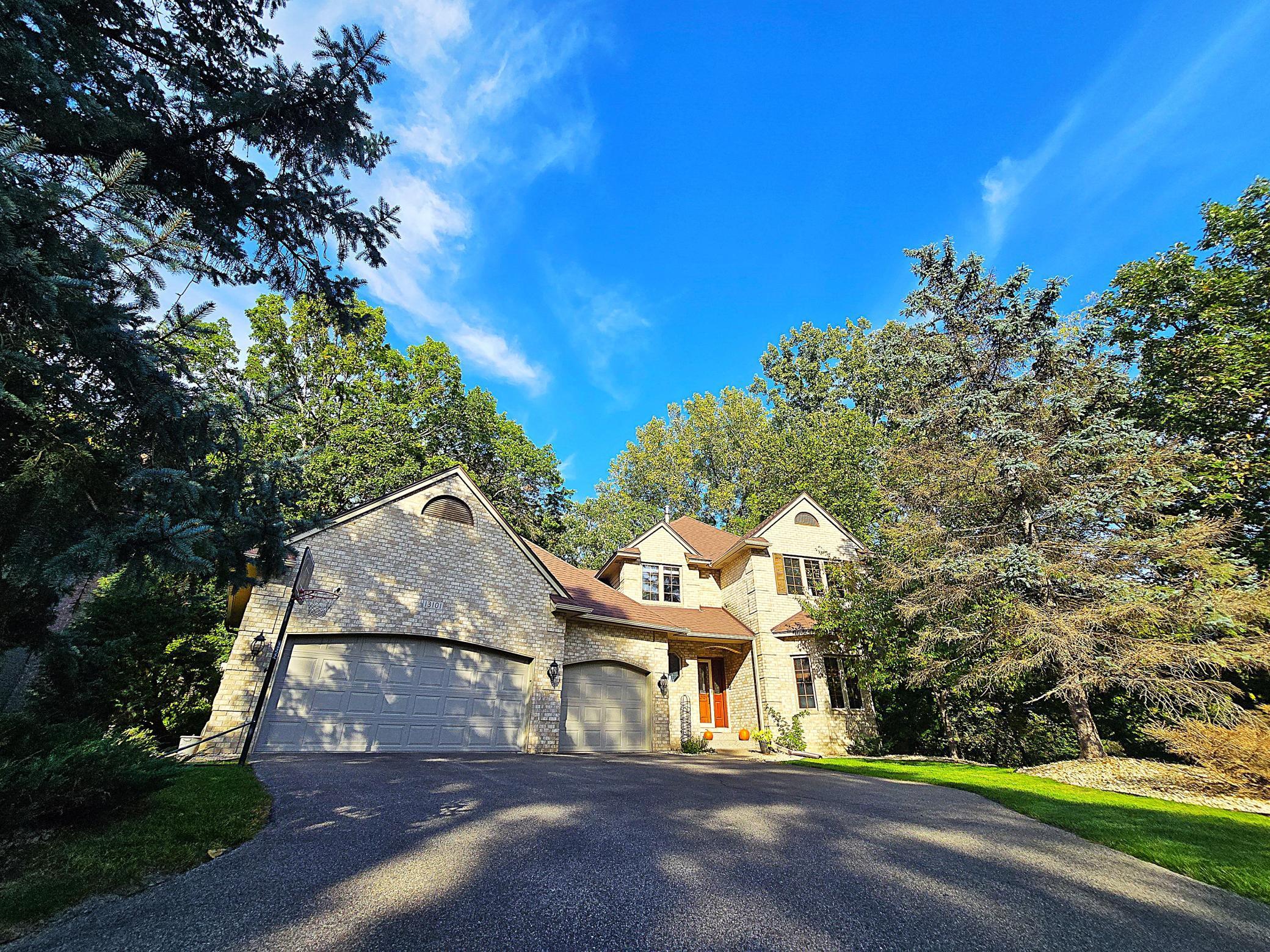 13101 Heritage Way Apple Valley MN 55124