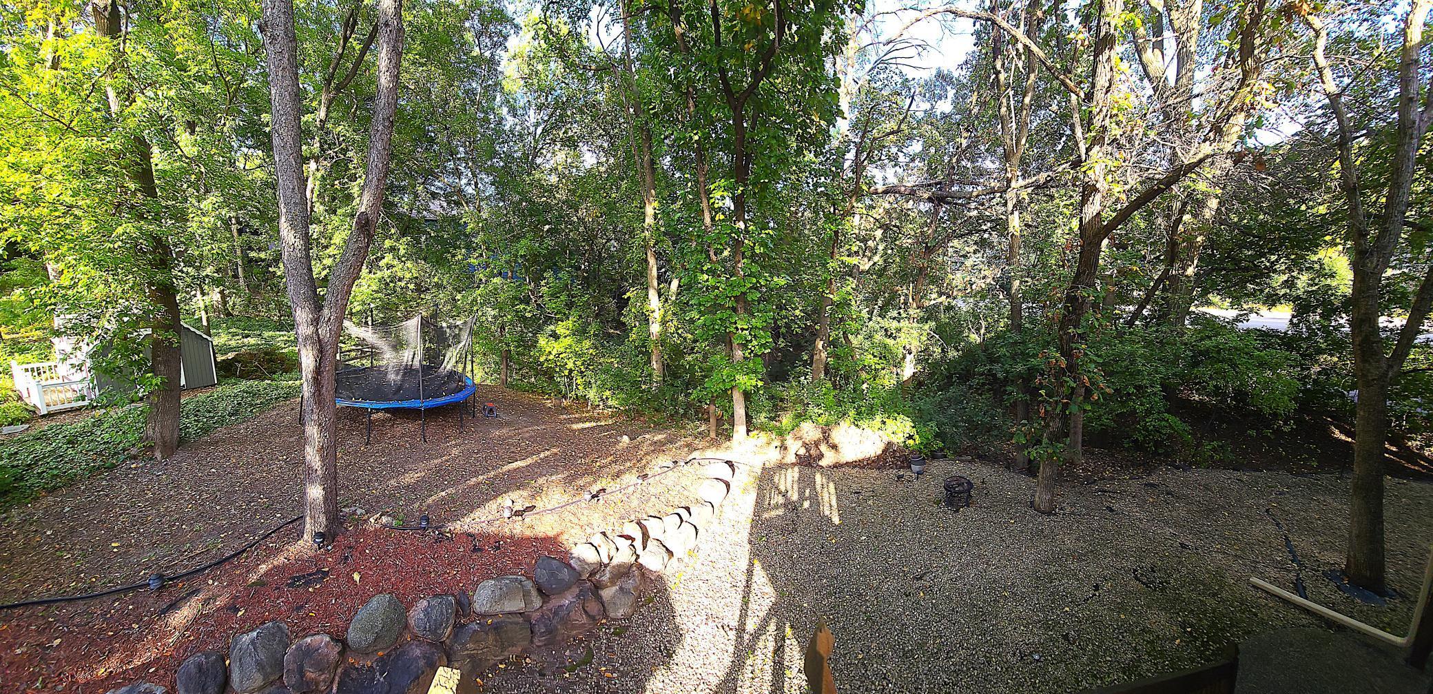 13101 Heritage Way Apple Valley MN 55124