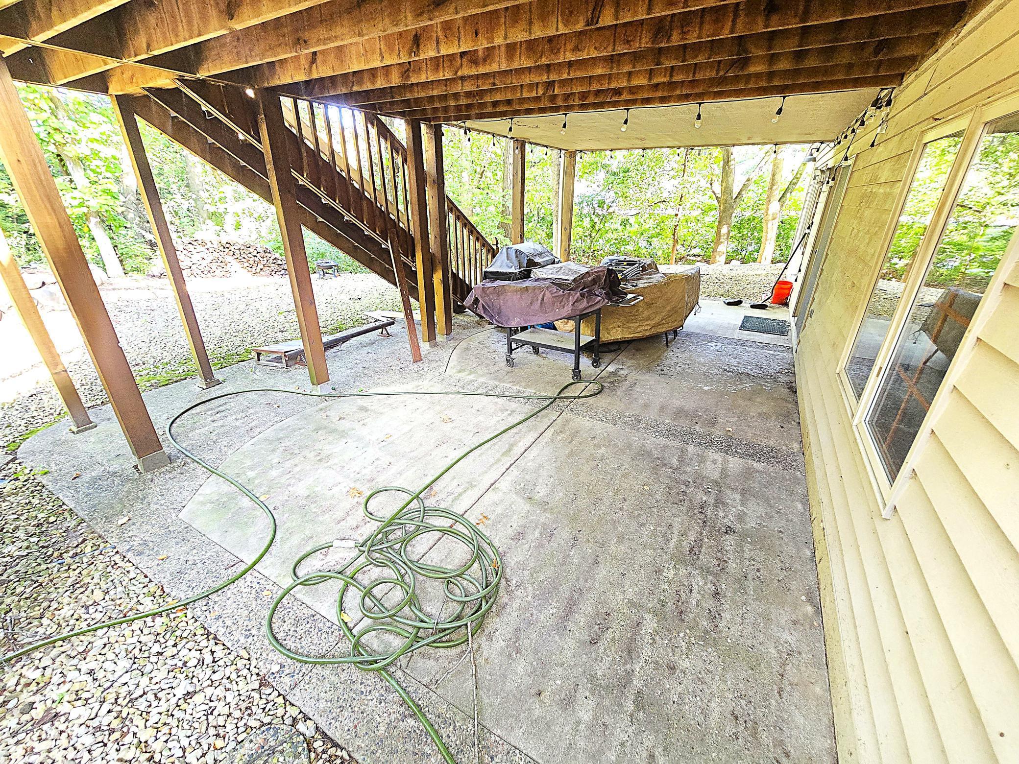 13101 Heritage Way Apple Valley MN 55124