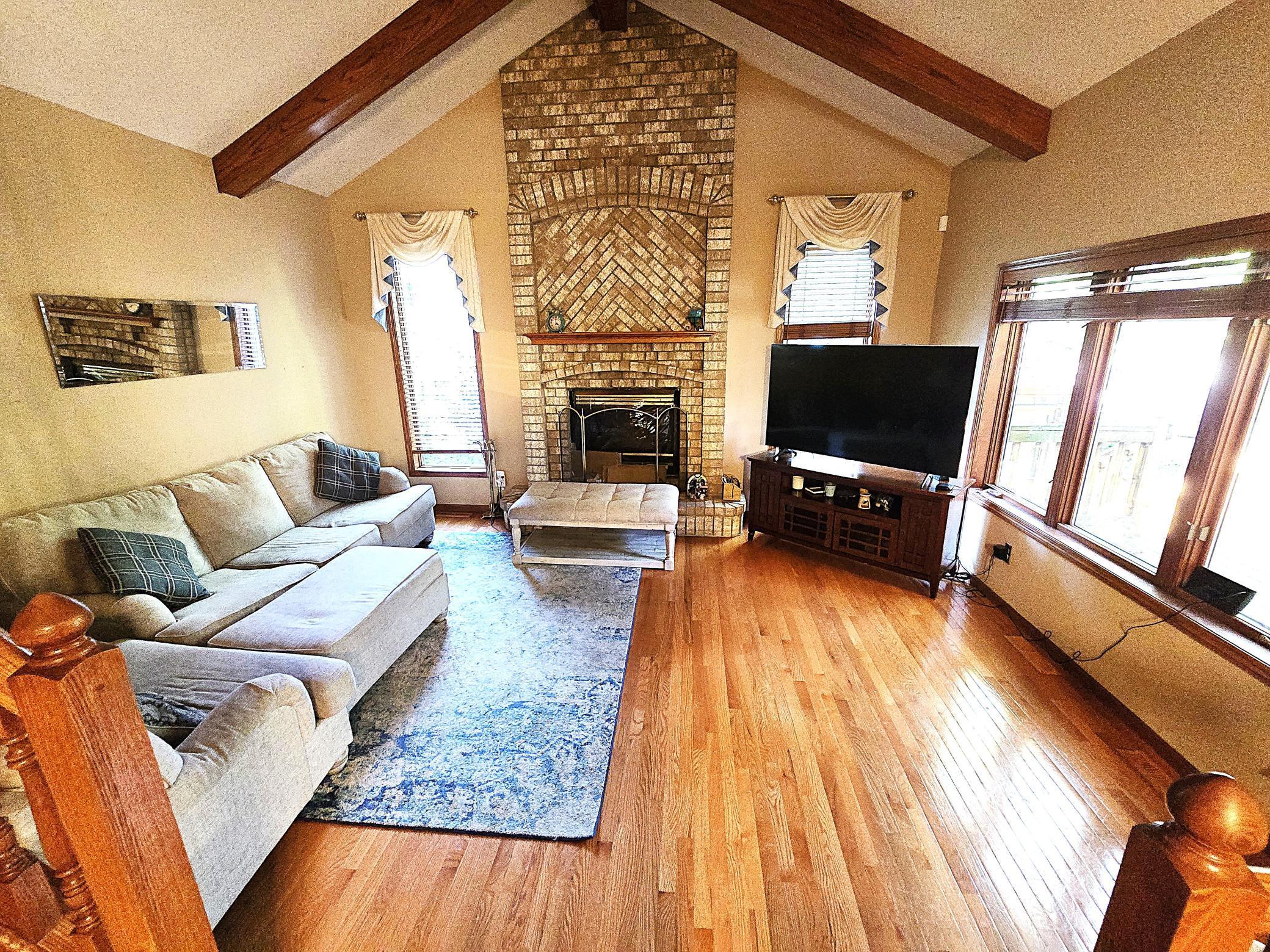 13101 Heritage Way Apple Valley MN 55124