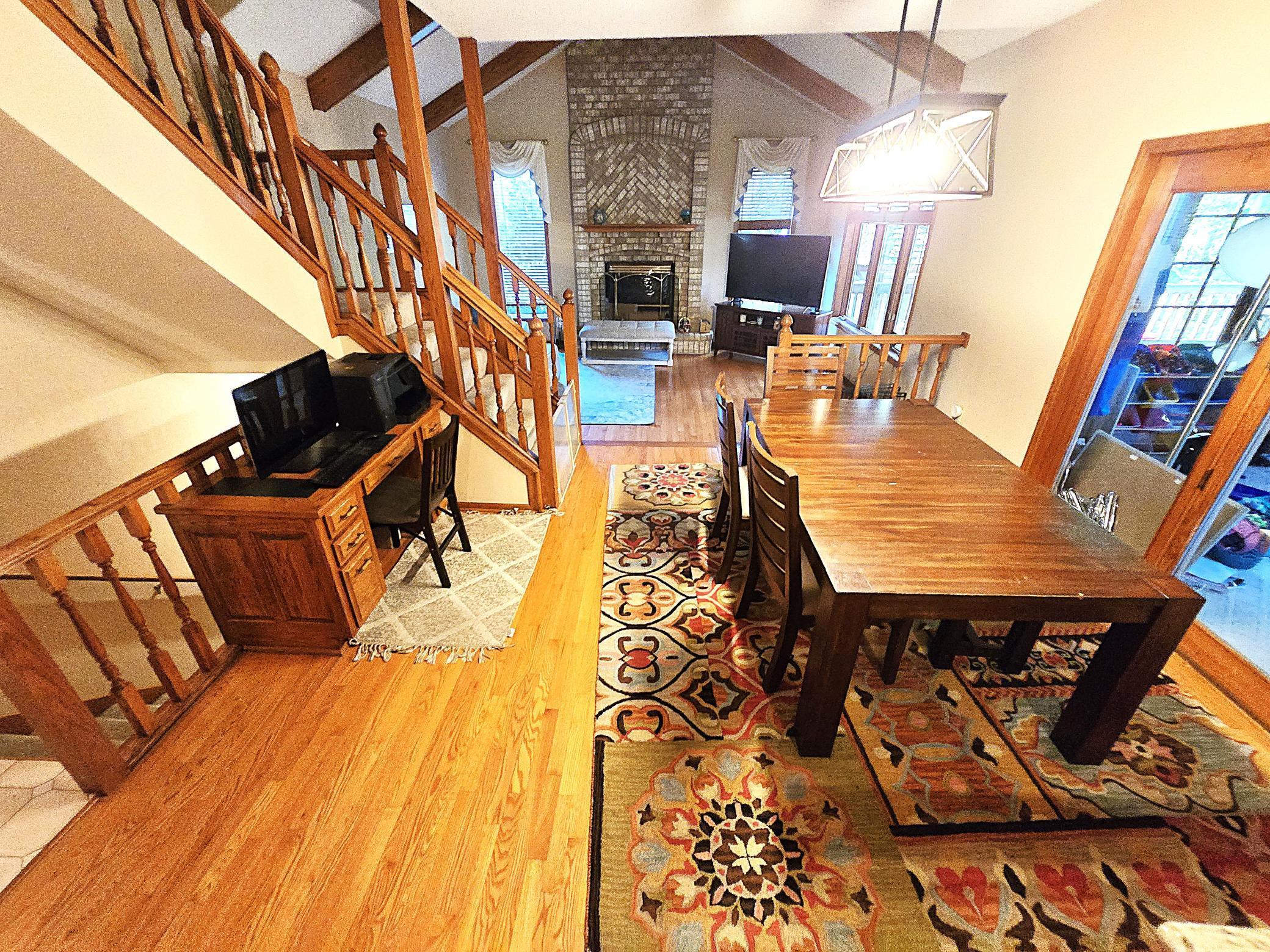 13101 Heritage Way Apple Valley MN 55124