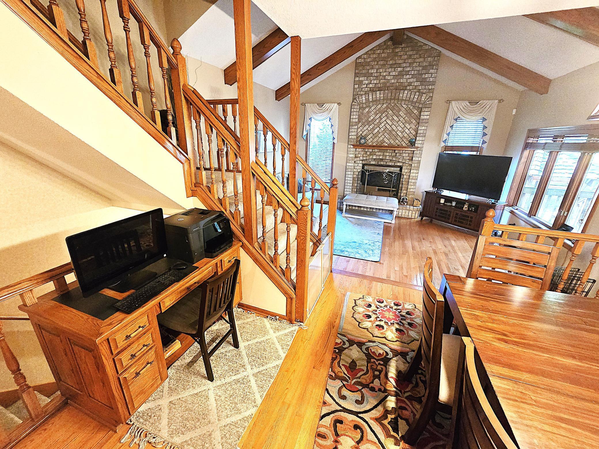 13101 Heritage Way Apple Valley MN 55124