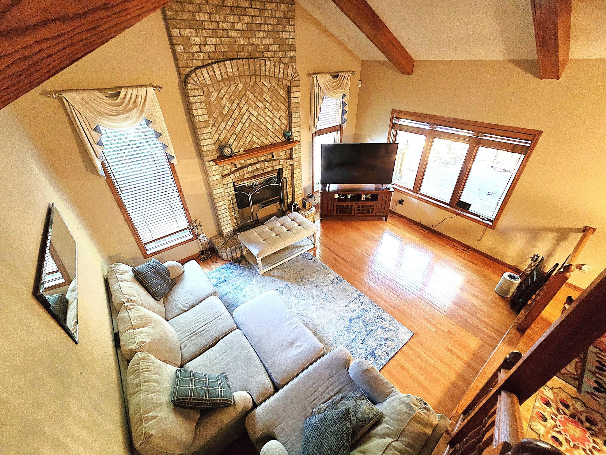 13101 Heritage Way Apple Valley MN 55124