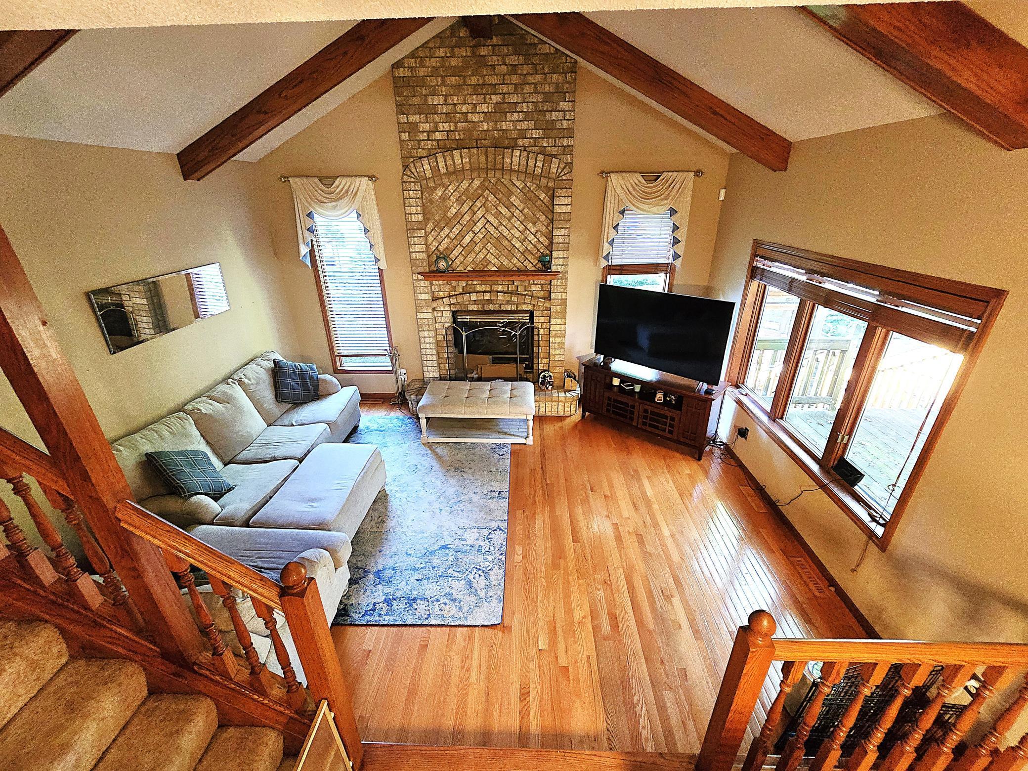 13101 Heritage Way Apple Valley MN 55124