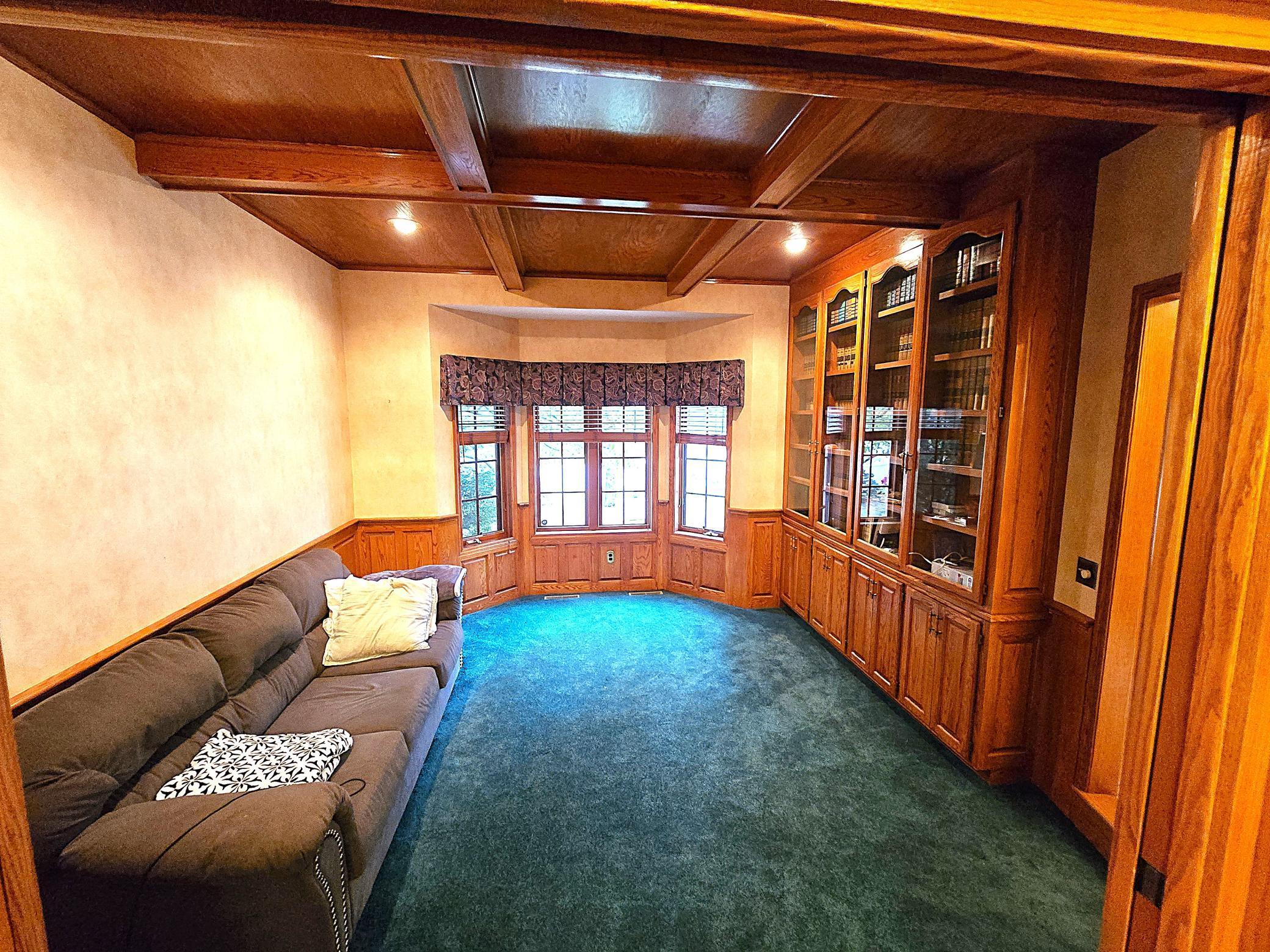 13101 Heritage Way Apple Valley MN 55124