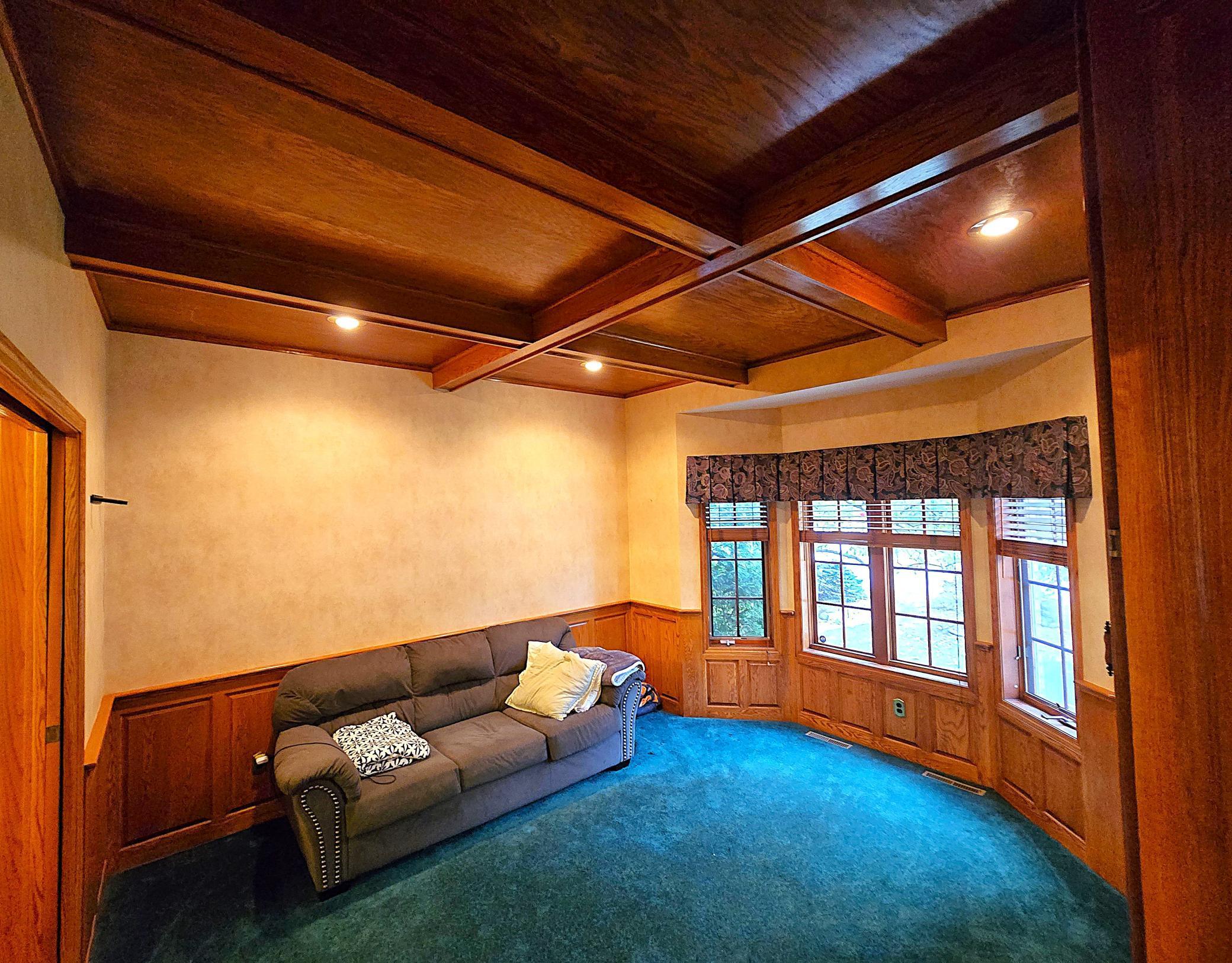 13101 Heritage Way Apple Valley MN 55124