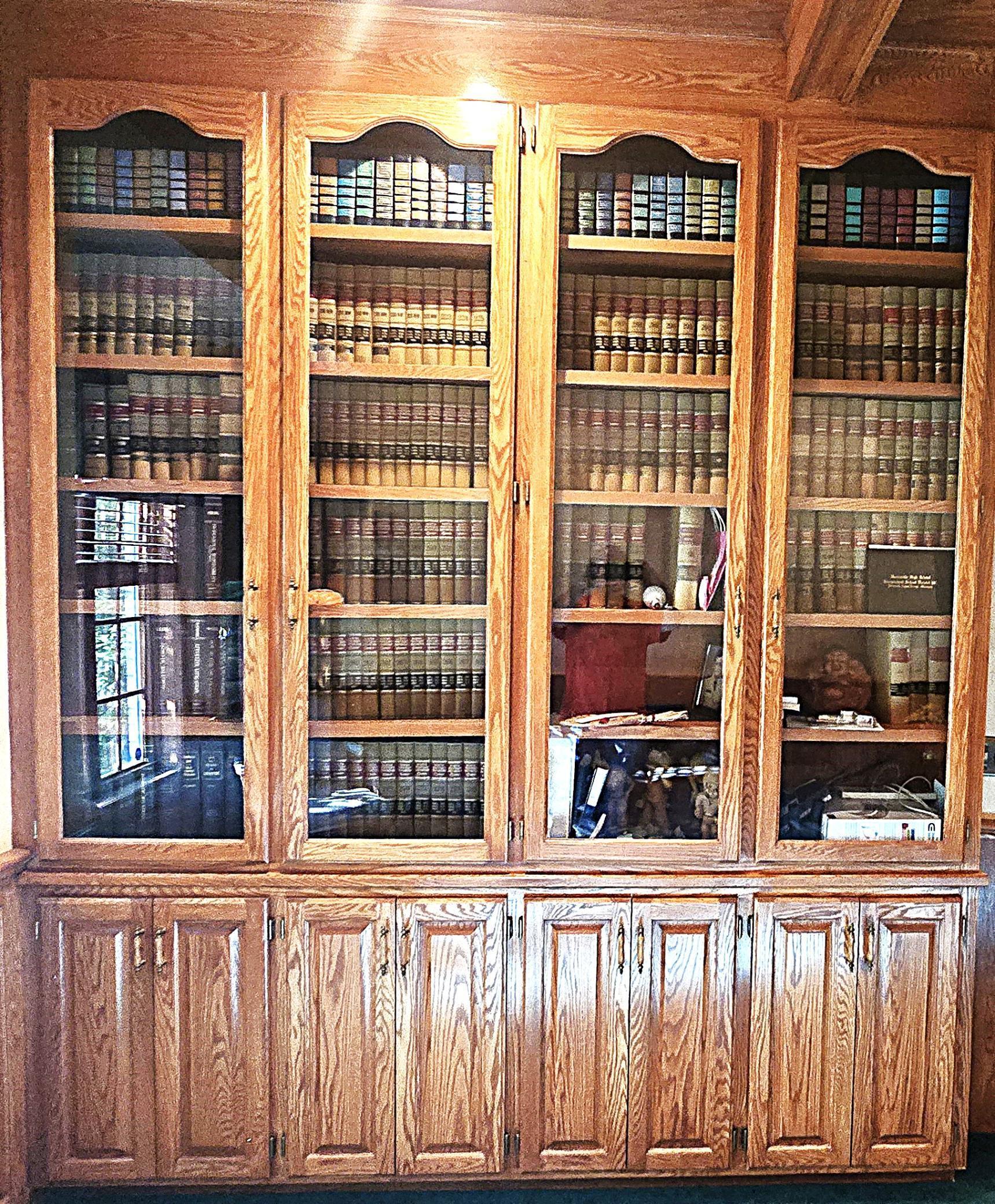 13101 Heritage Way Apple Valley MN 55124