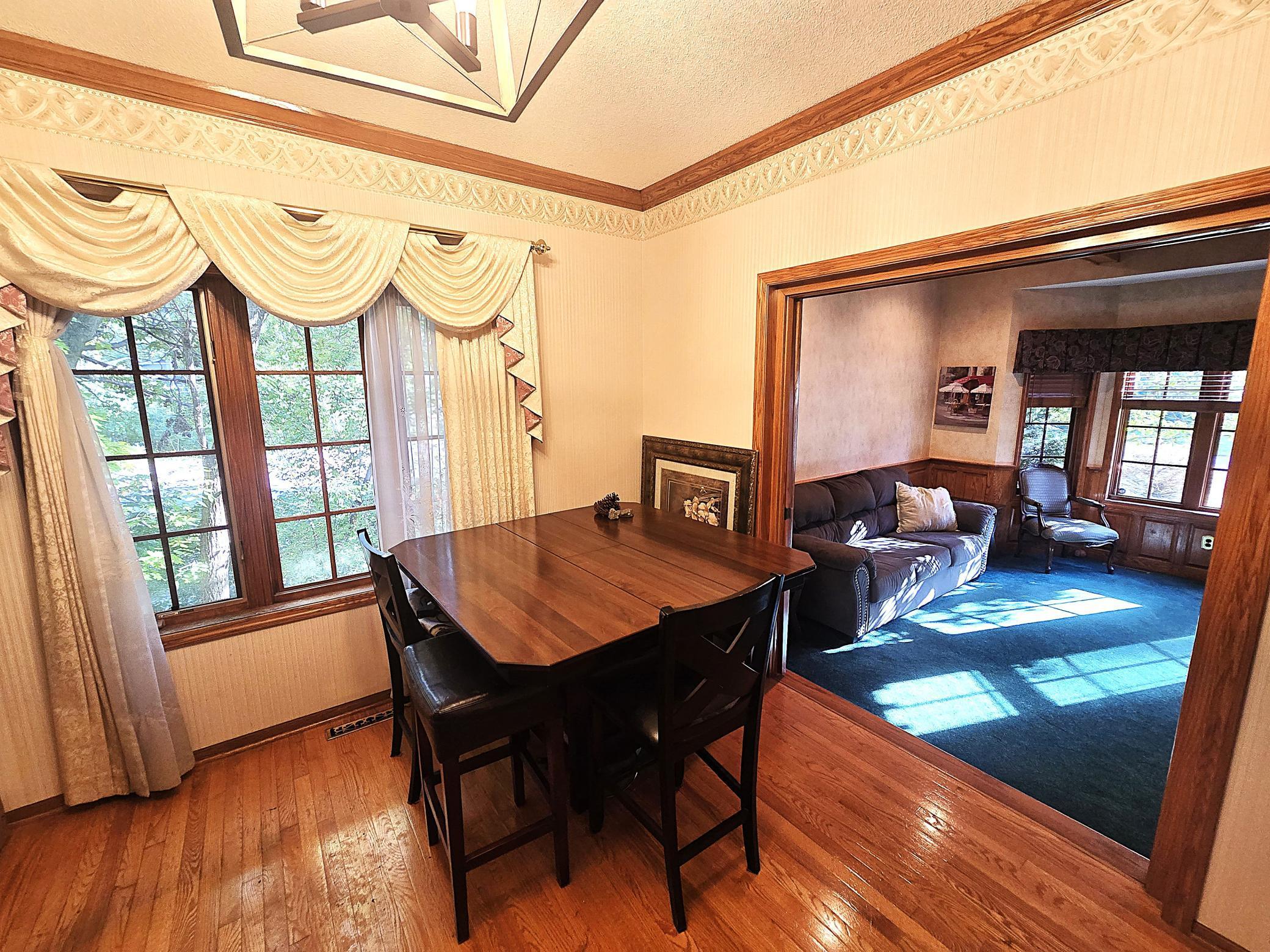 13101 Heritage Way Apple Valley MN 55124