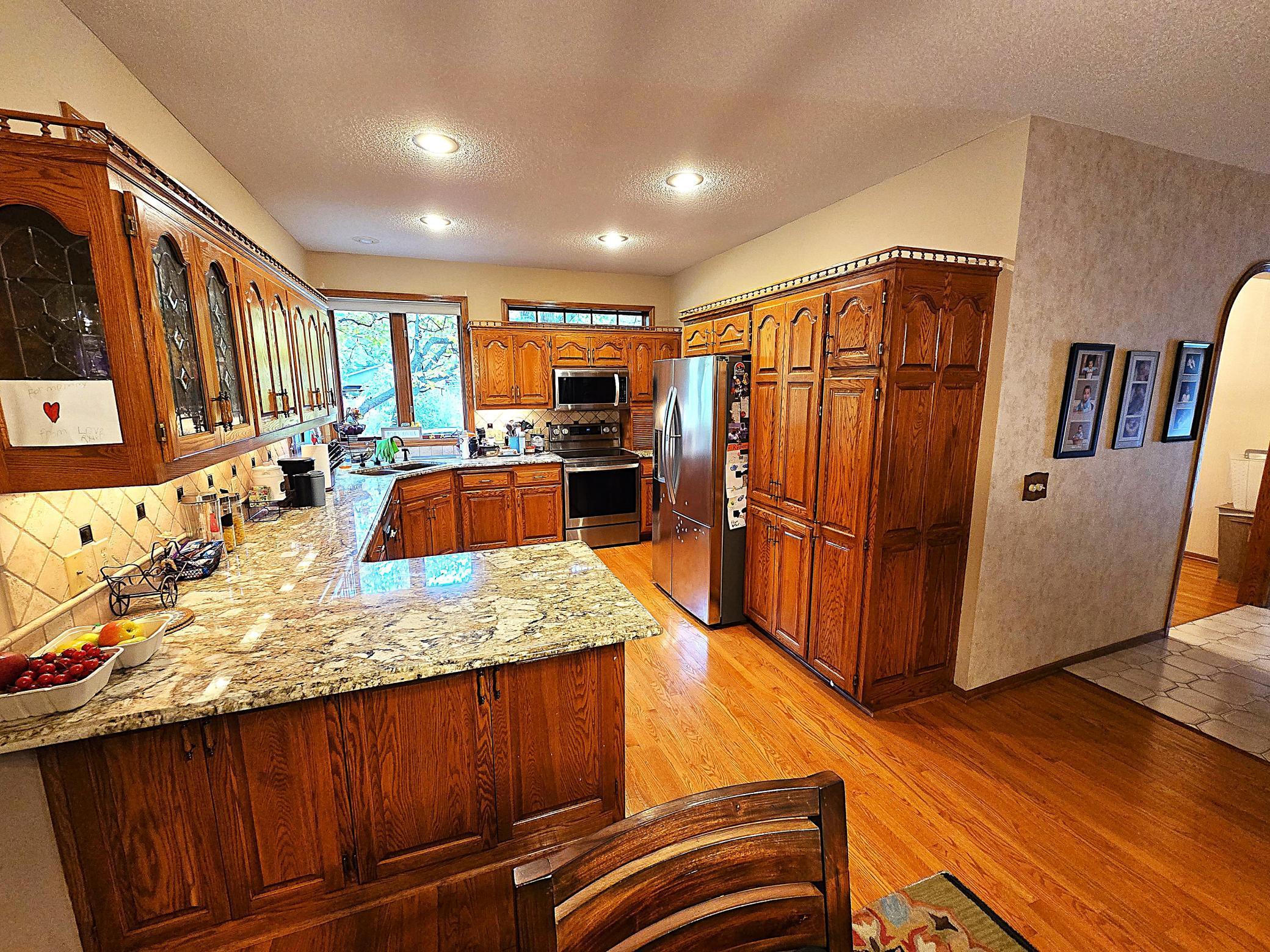 13101 Heritage Way Apple Valley MN 55124