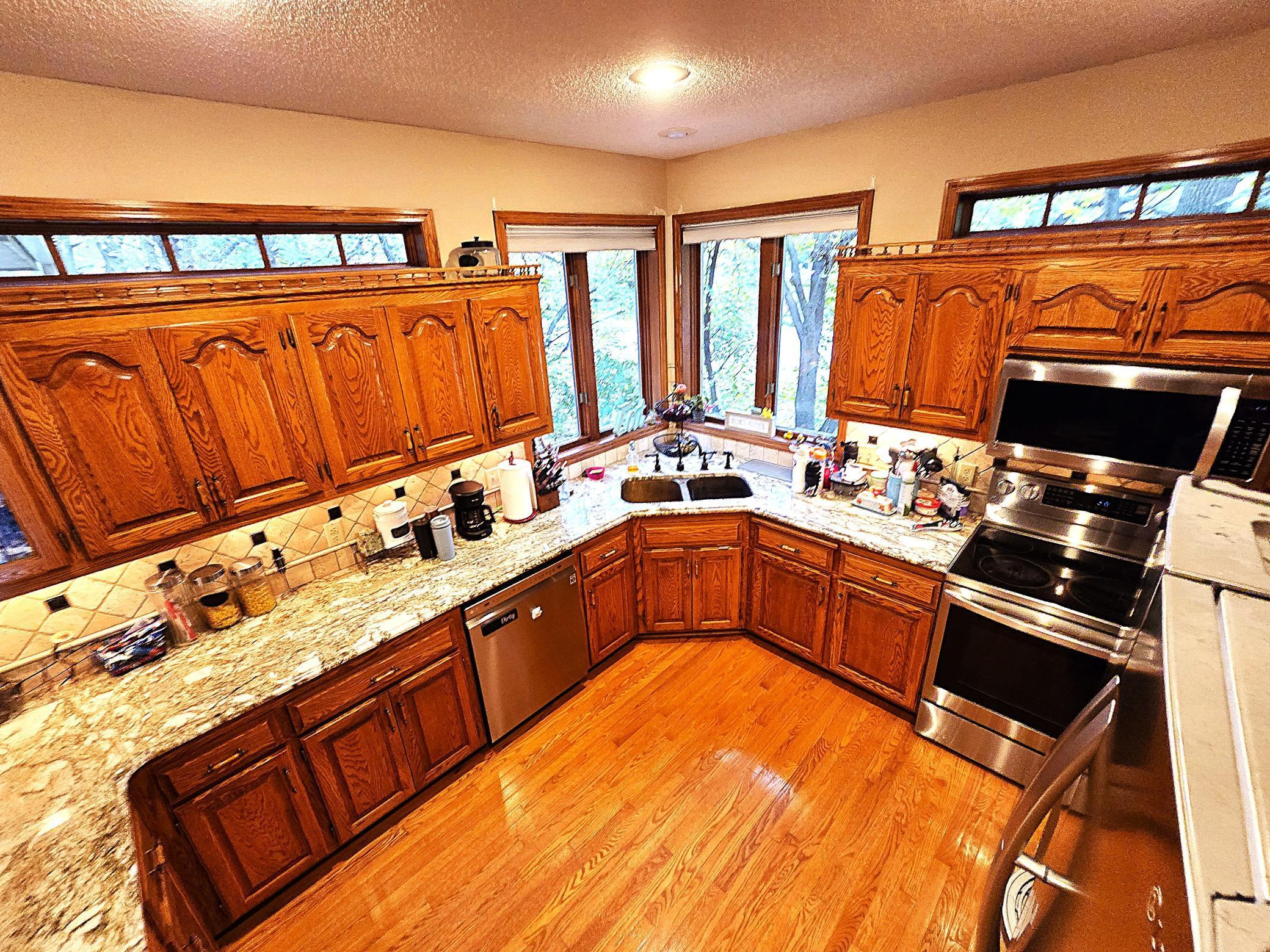 13101 Heritage Way Apple Valley MN 55124