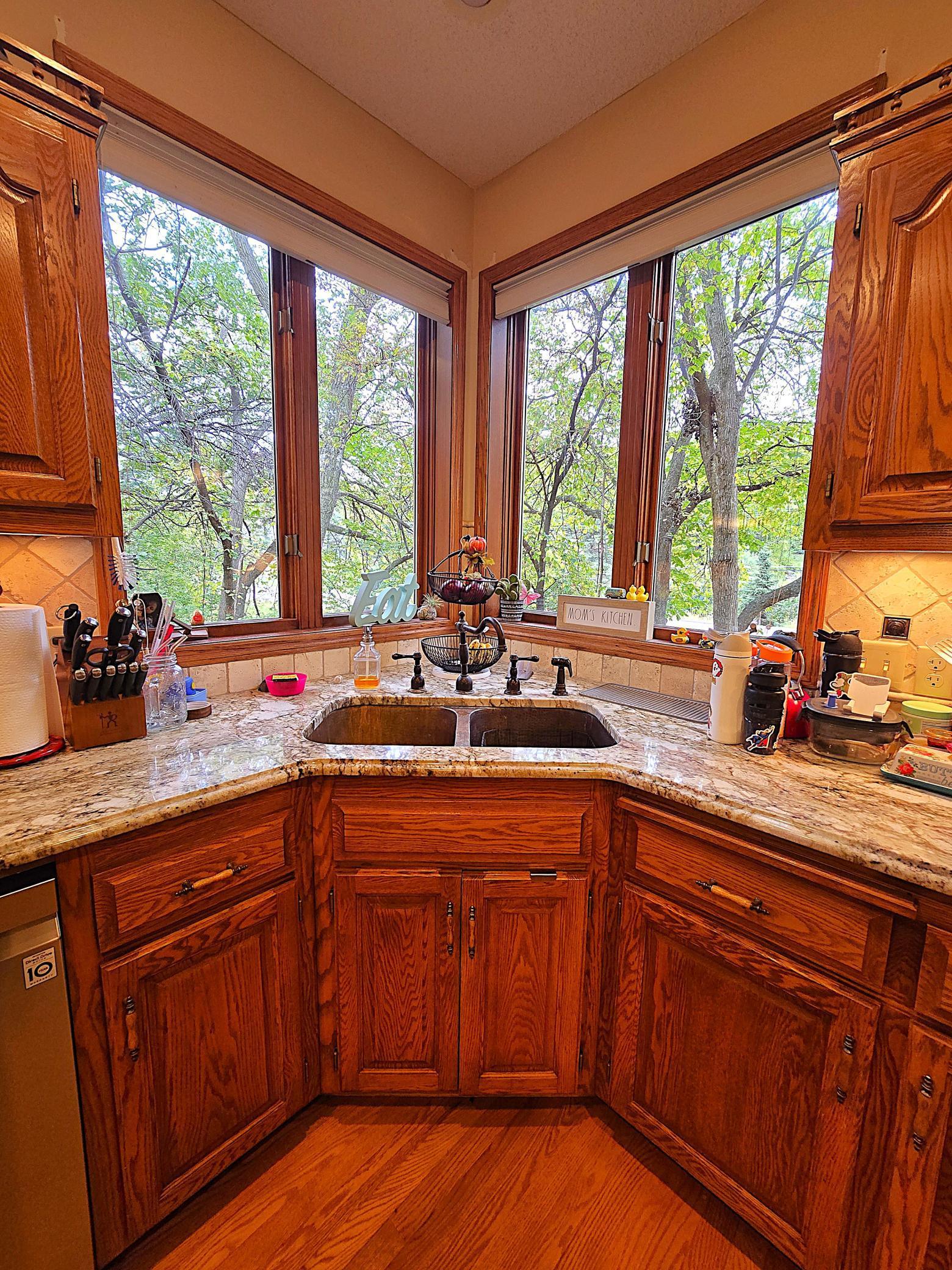 13101 Heritage Way Apple Valley MN 55124