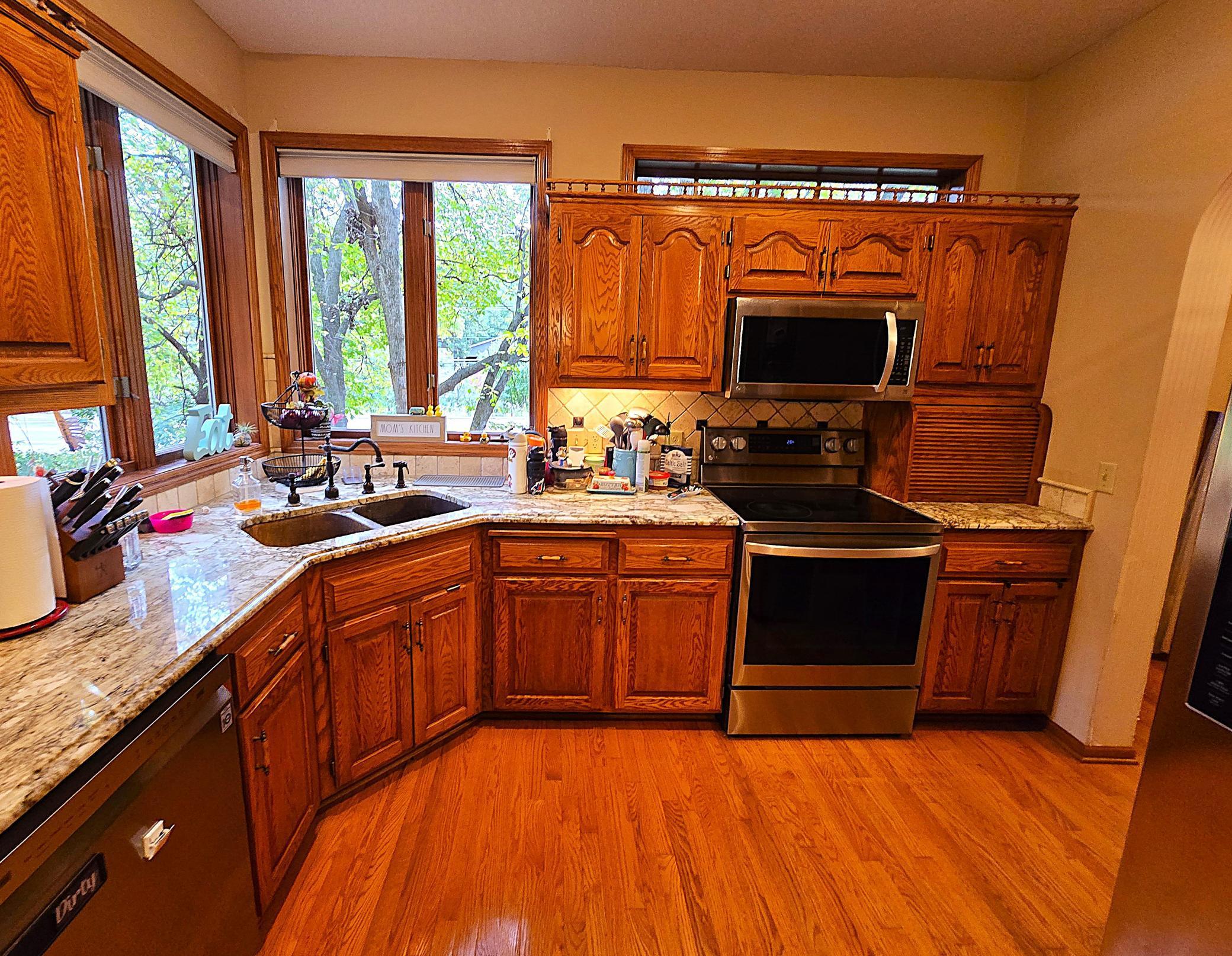 13101 Heritage Way Apple Valley MN 55124