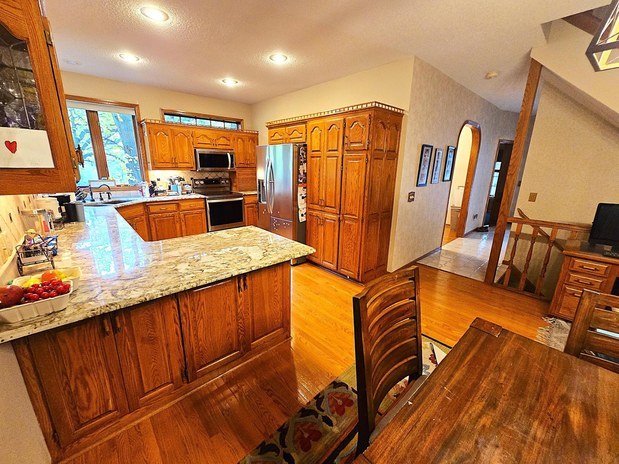 13101 Heritage Way Apple Valley MN 55124