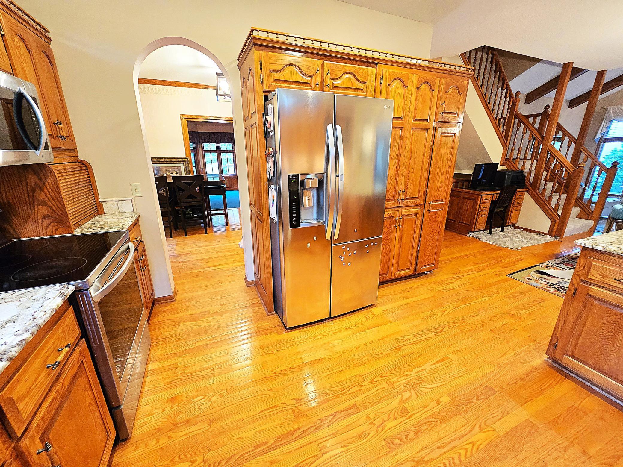 13101 Heritage Way Apple Valley MN 55124