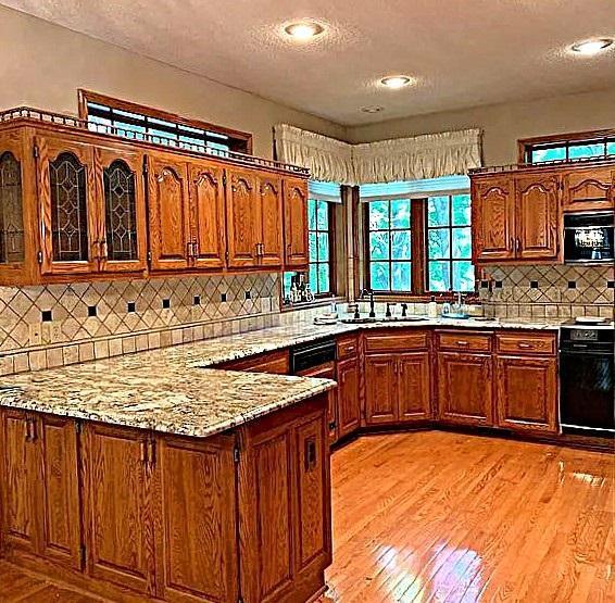 13101 Heritage Way Apple Valley MN 55124