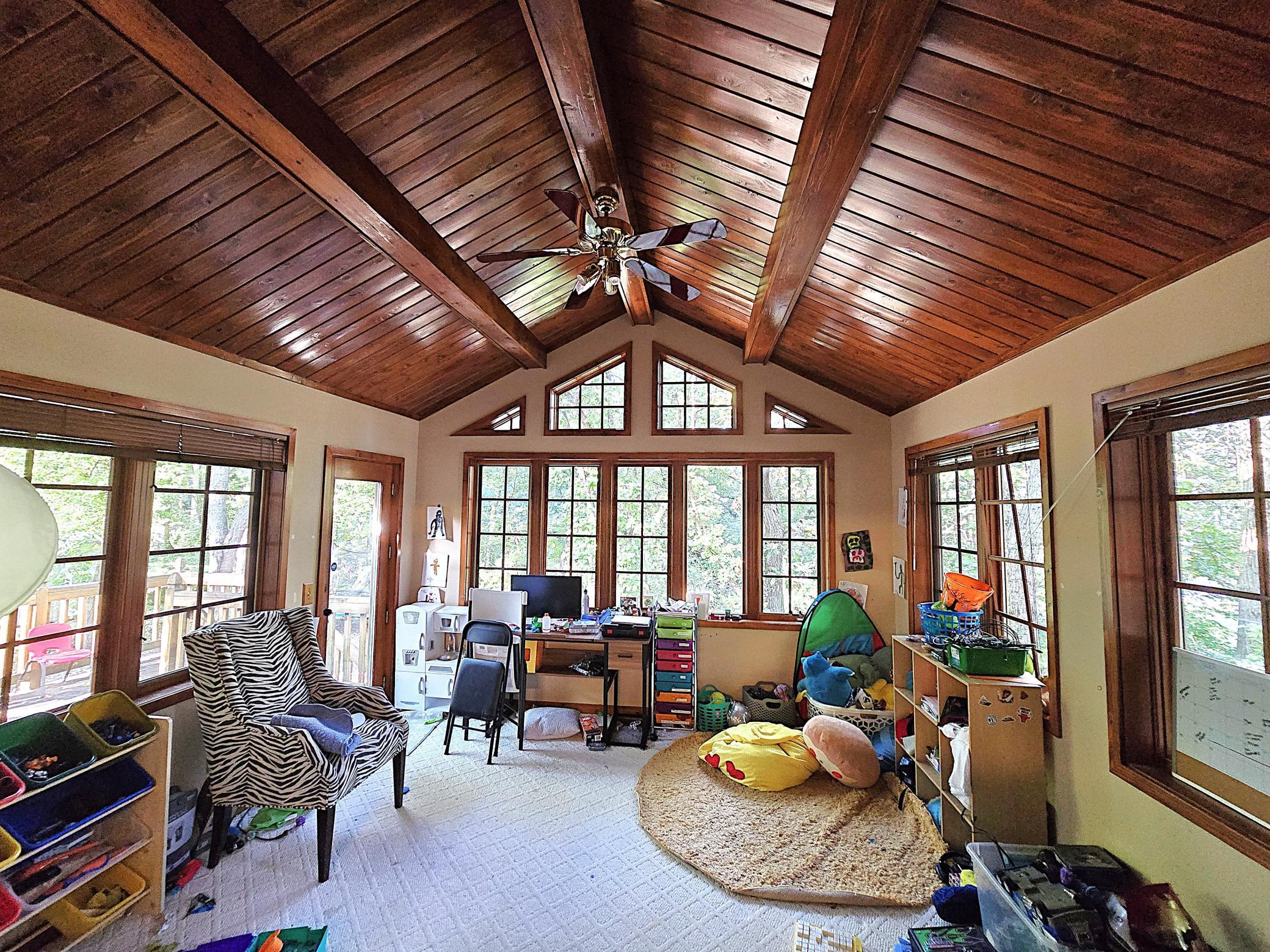 13101 Heritage Way Apple Valley MN 55124