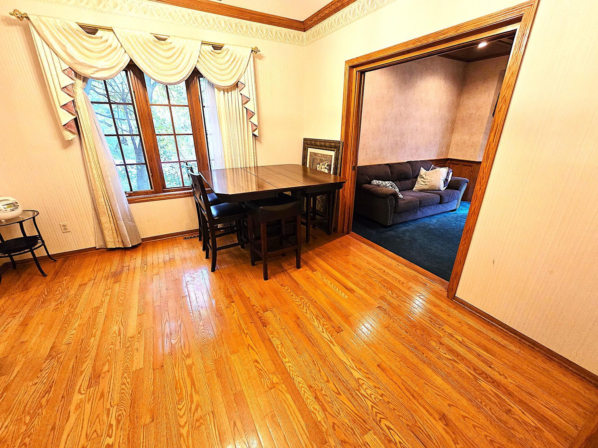 13101 Heritage Way Apple Valley MN 55124