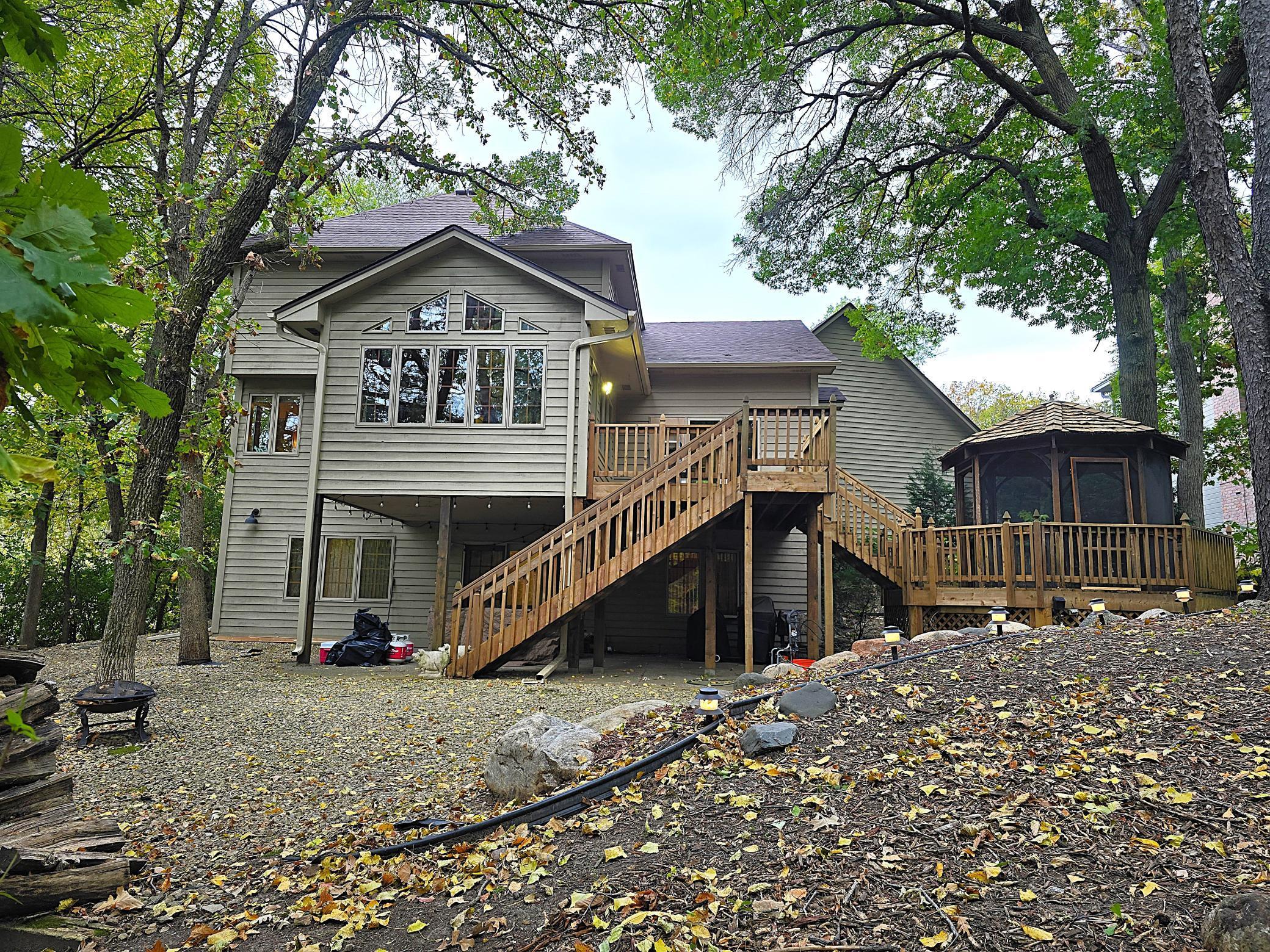 13101 Heritage Way Apple Valley MN 55124