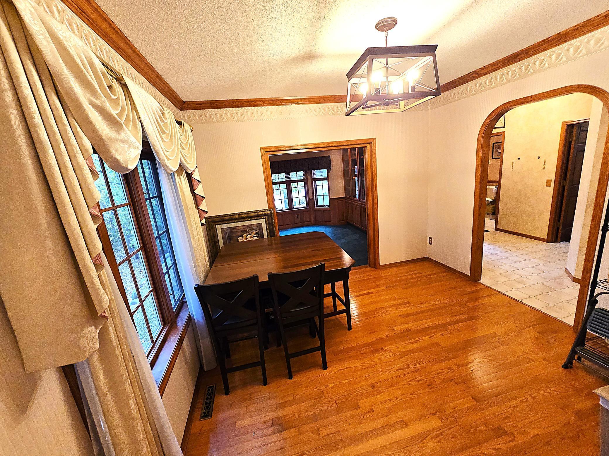 13101 Heritage Way Apple Valley MN 55124