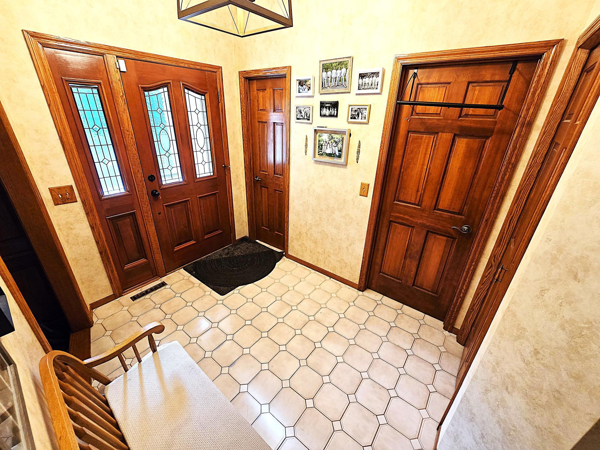 13101 Heritage Way Apple Valley MN 55124