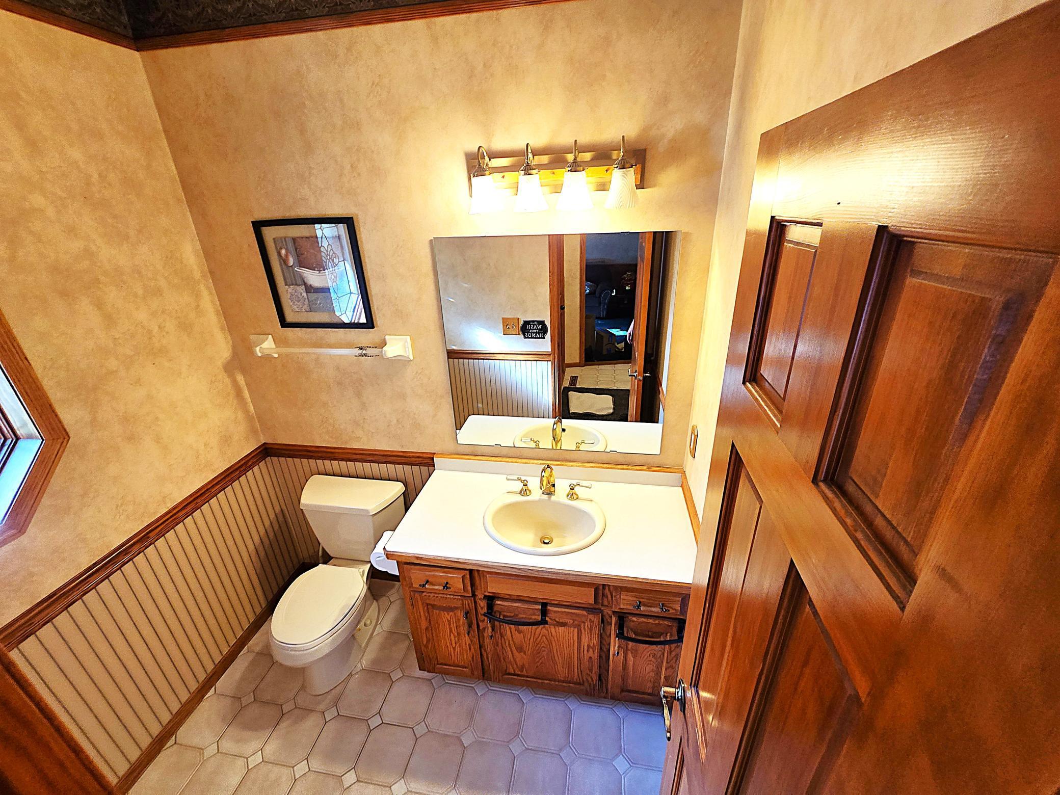 13101 Heritage Way Apple Valley MN 55124