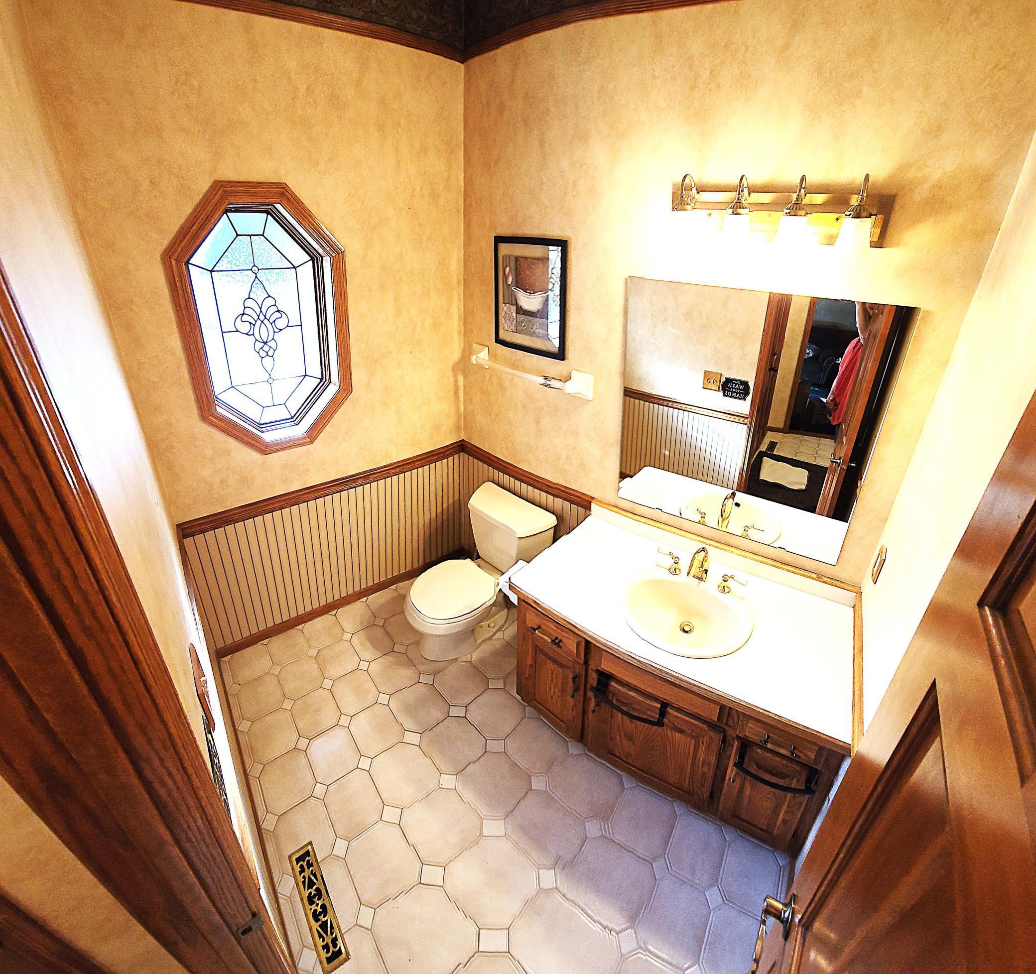 13101 Heritage Way Apple Valley MN 55124