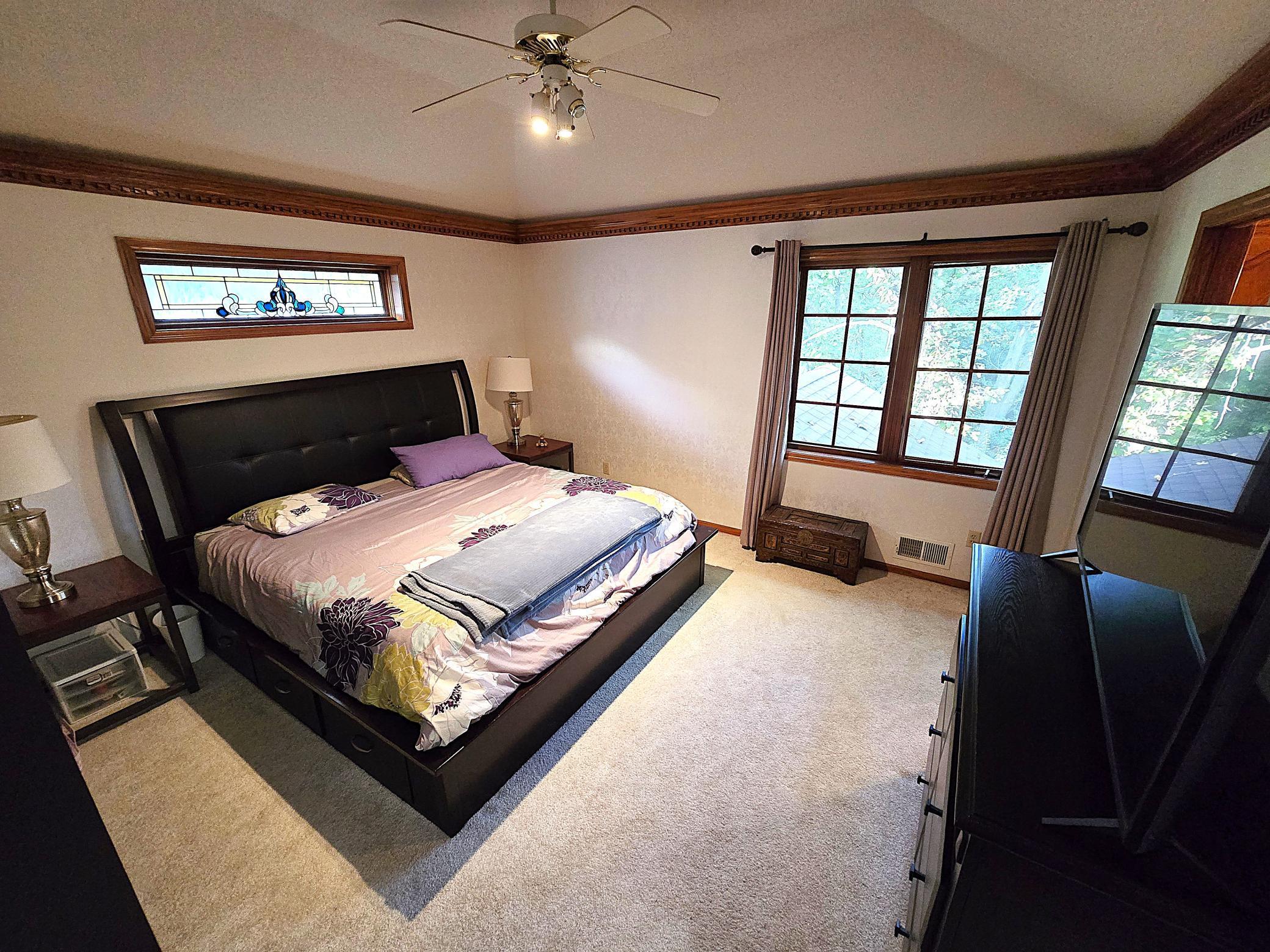 13101 Heritage Way Apple Valley MN 55124