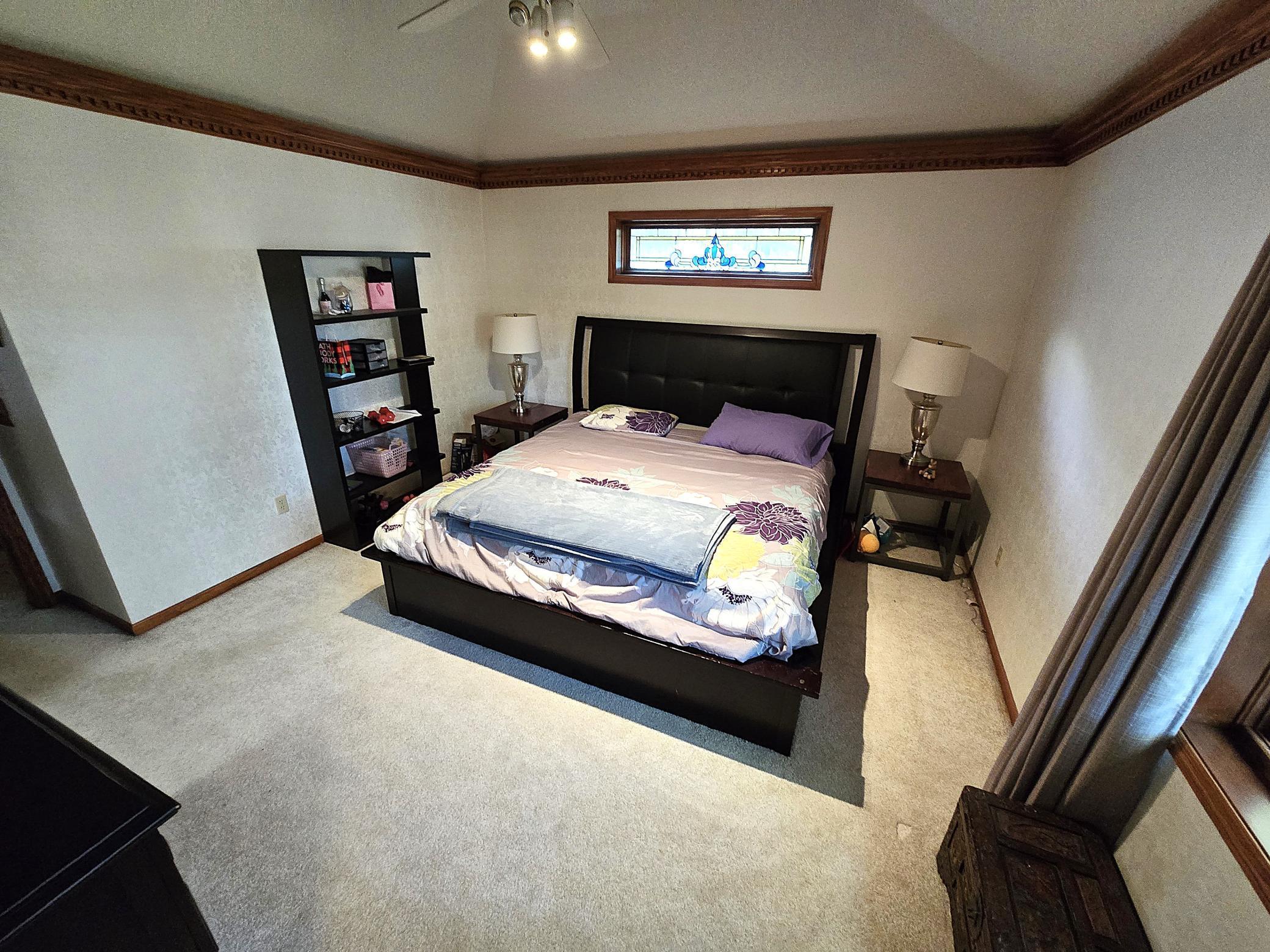 13101 Heritage Way Apple Valley MN 55124