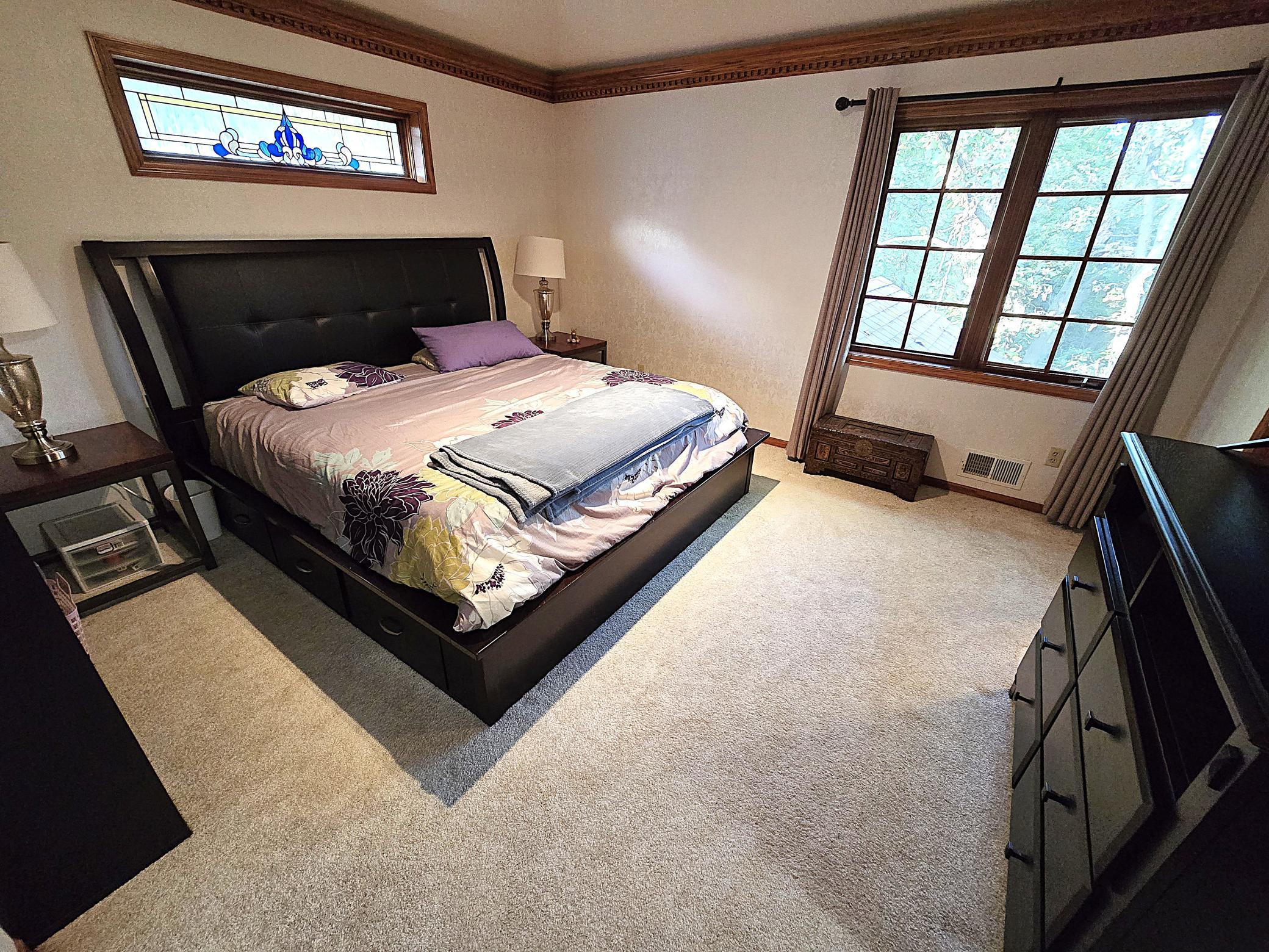 13101 Heritage Way Apple Valley MN 55124