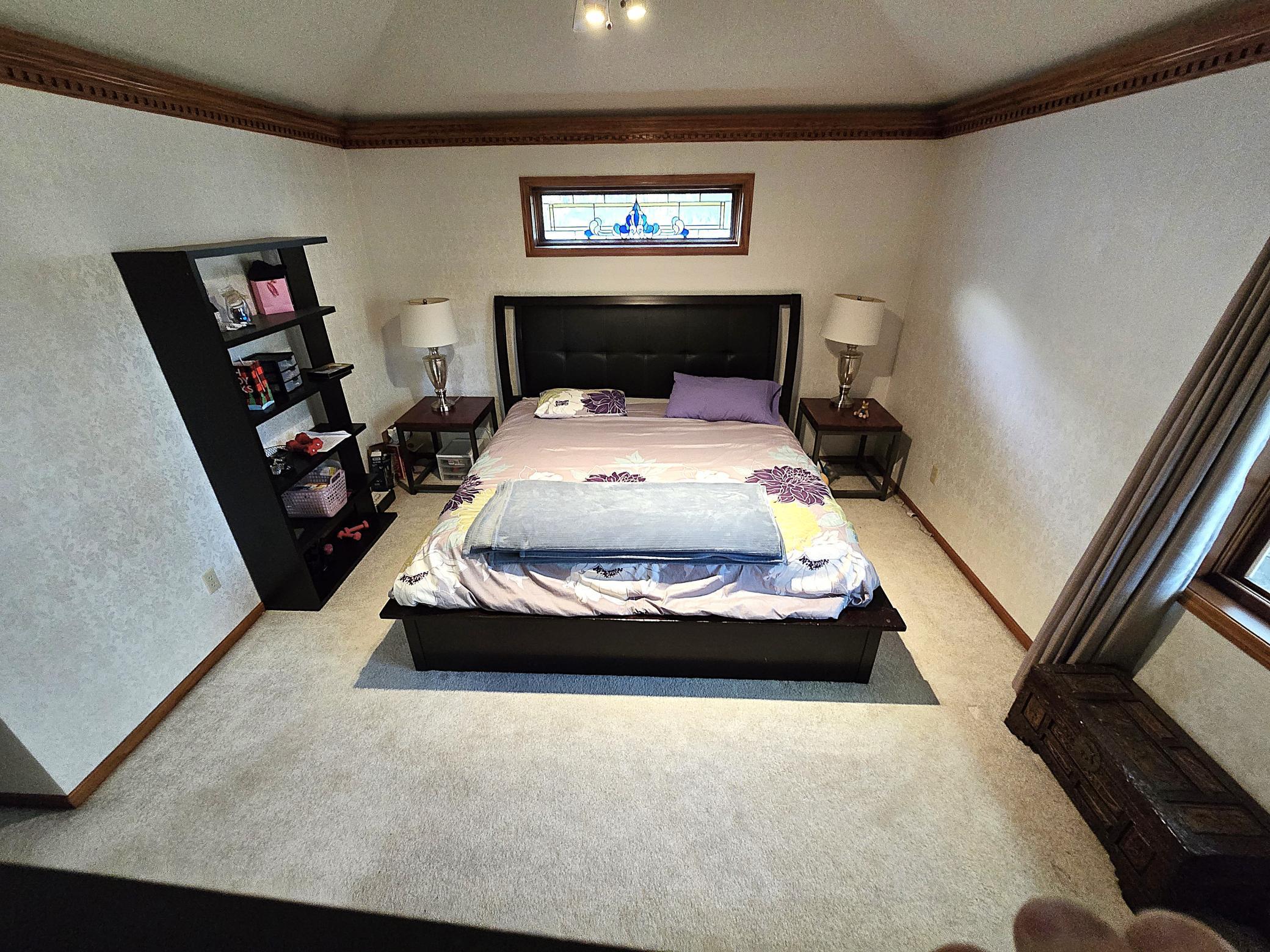 13101 Heritage Way Apple Valley MN 55124