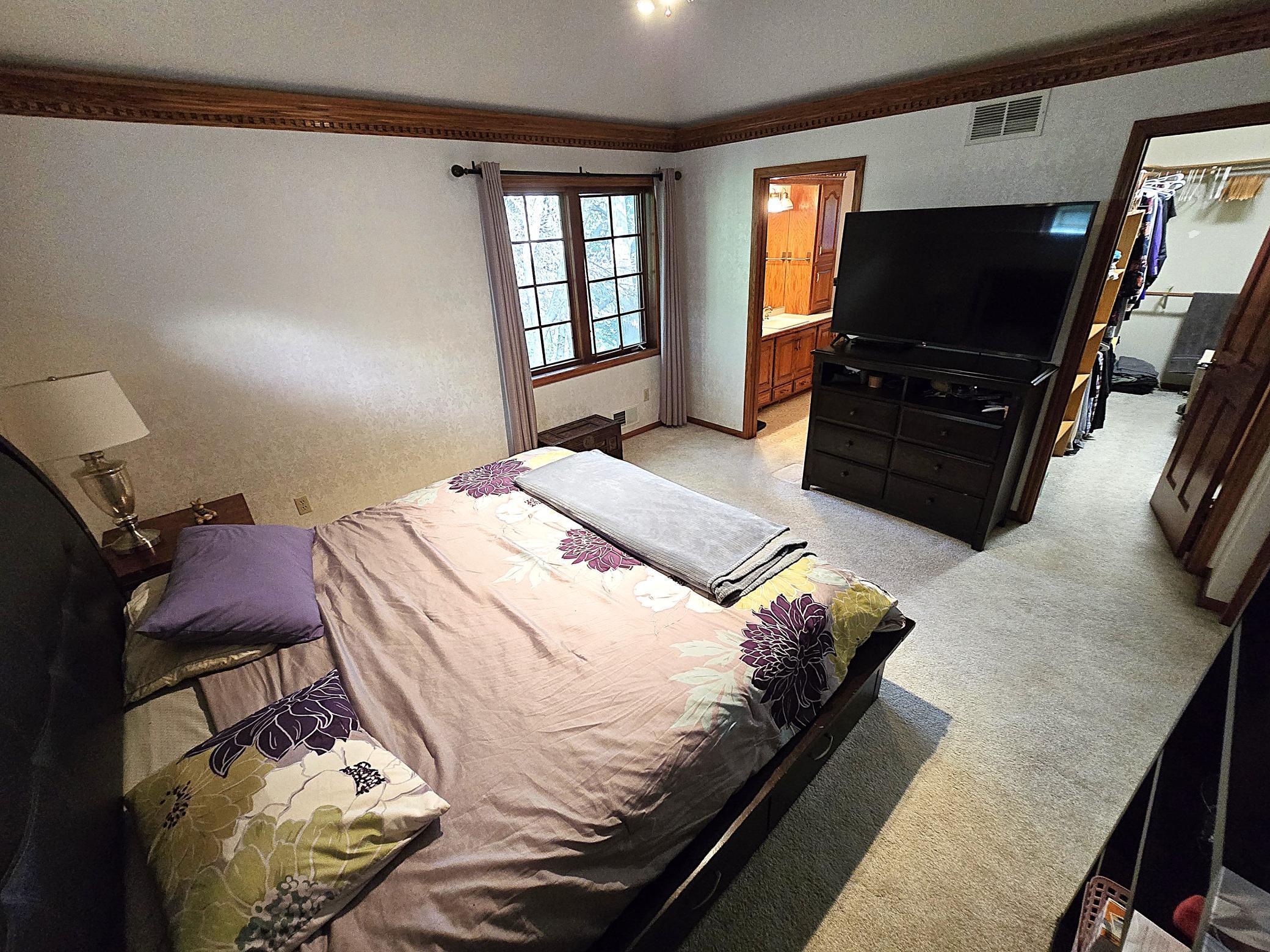 13101 Heritage Way Apple Valley MN 55124