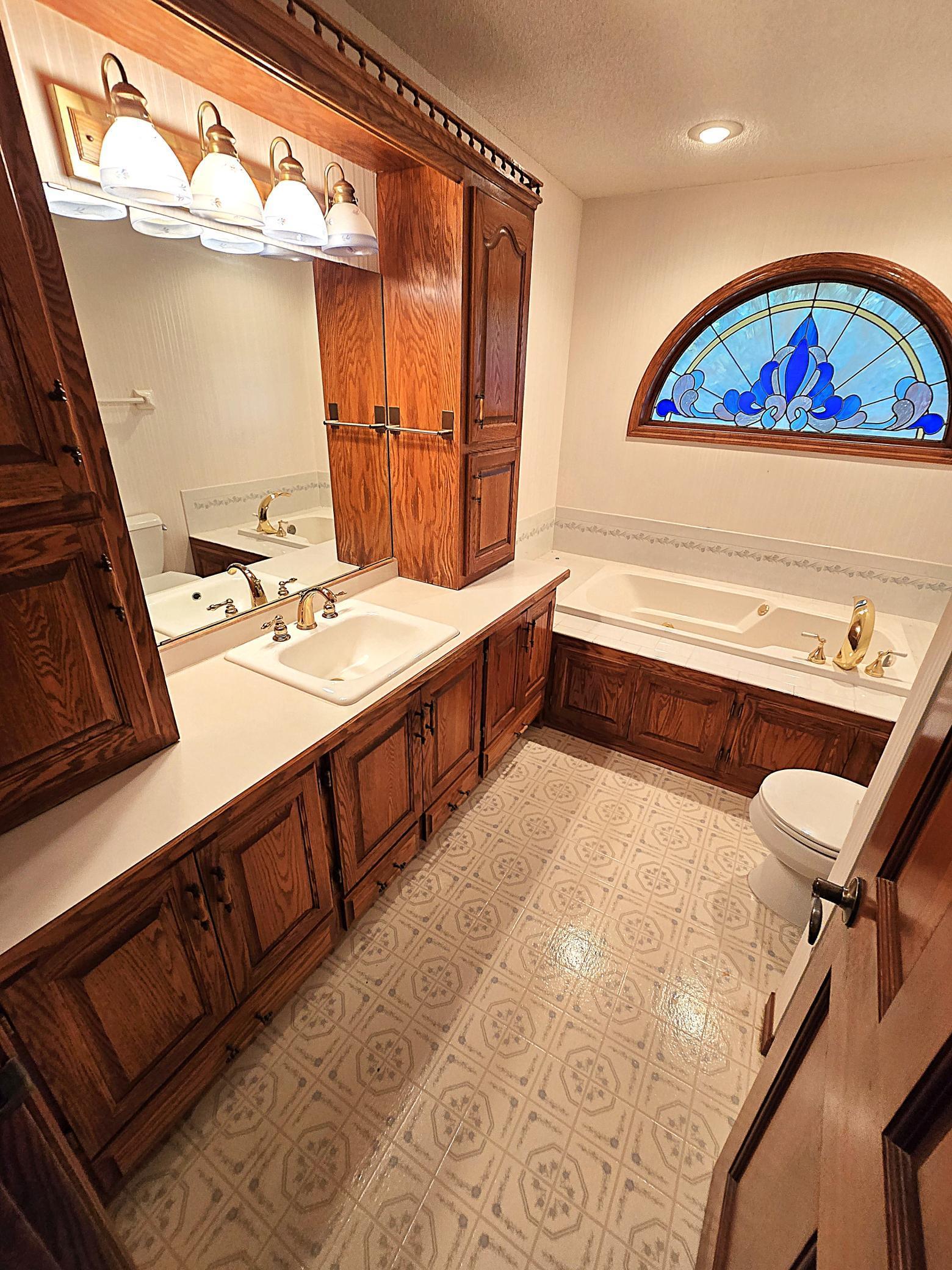 13101 Heritage Way Apple Valley MN 55124