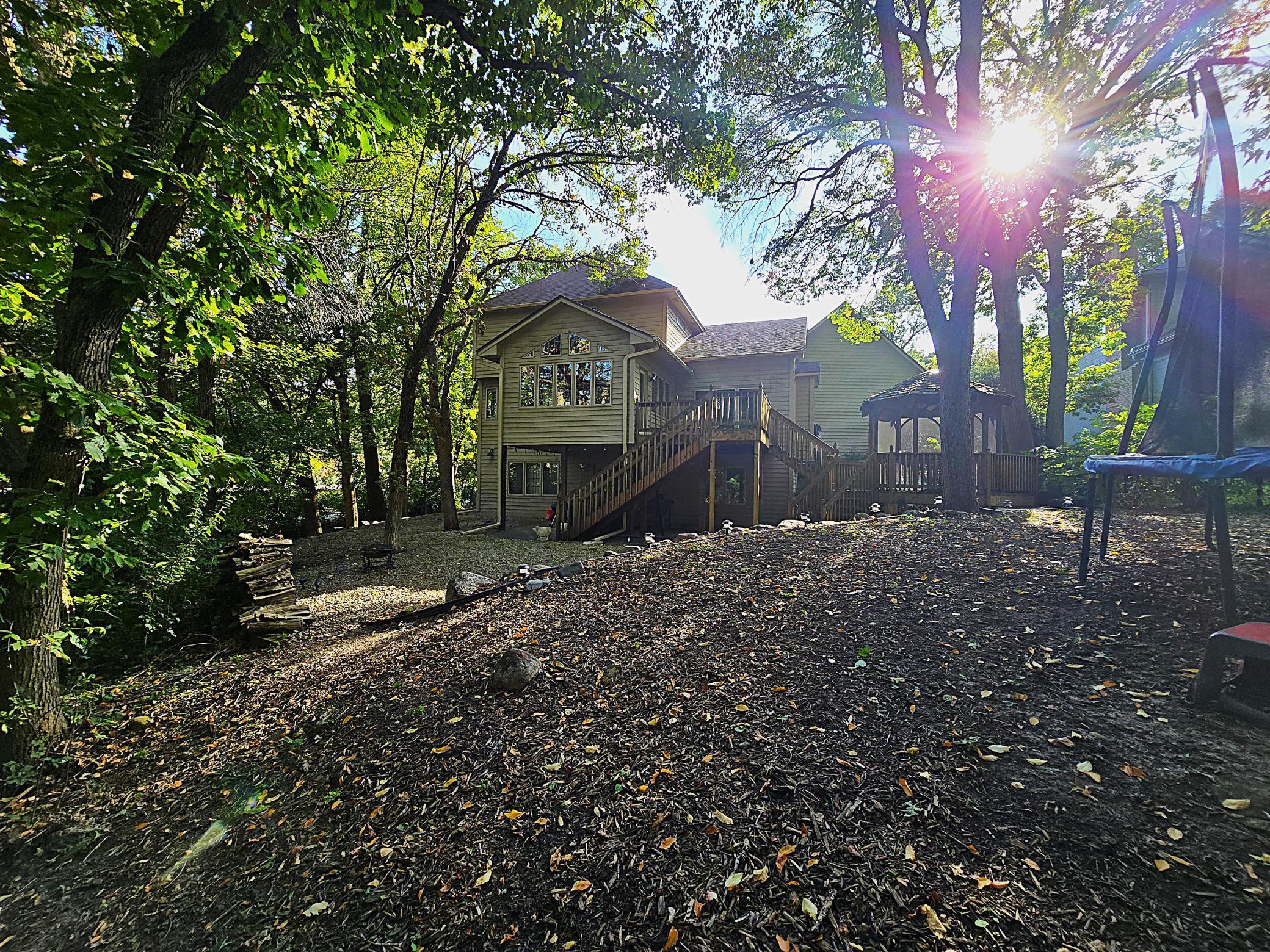 13101 Heritage Way Apple Valley MN 55124