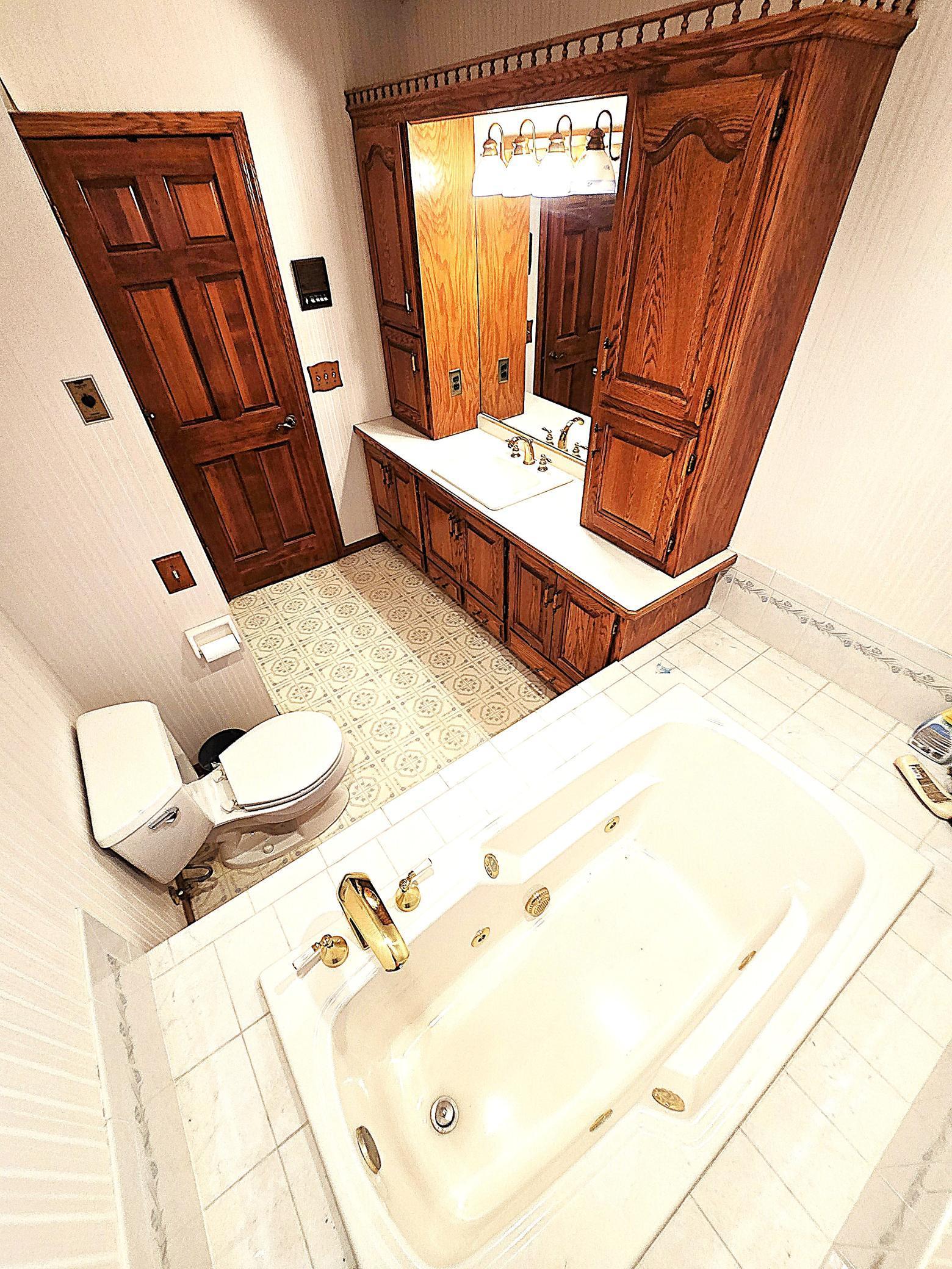 13101 Heritage Way Apple Valley MN 55124