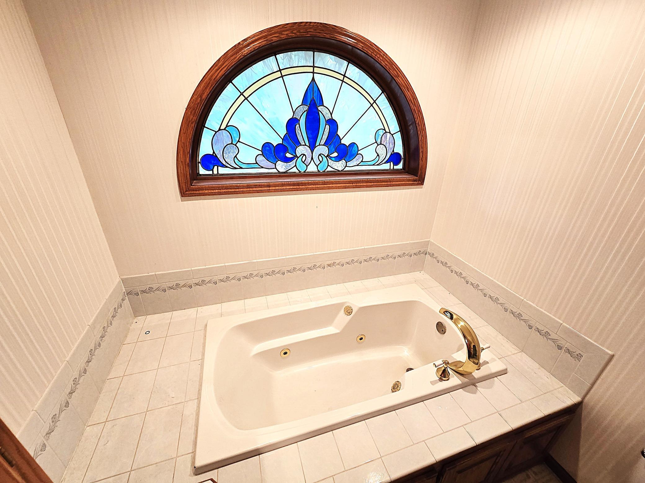 13101 Heritage Way Apple Valley MN 55124