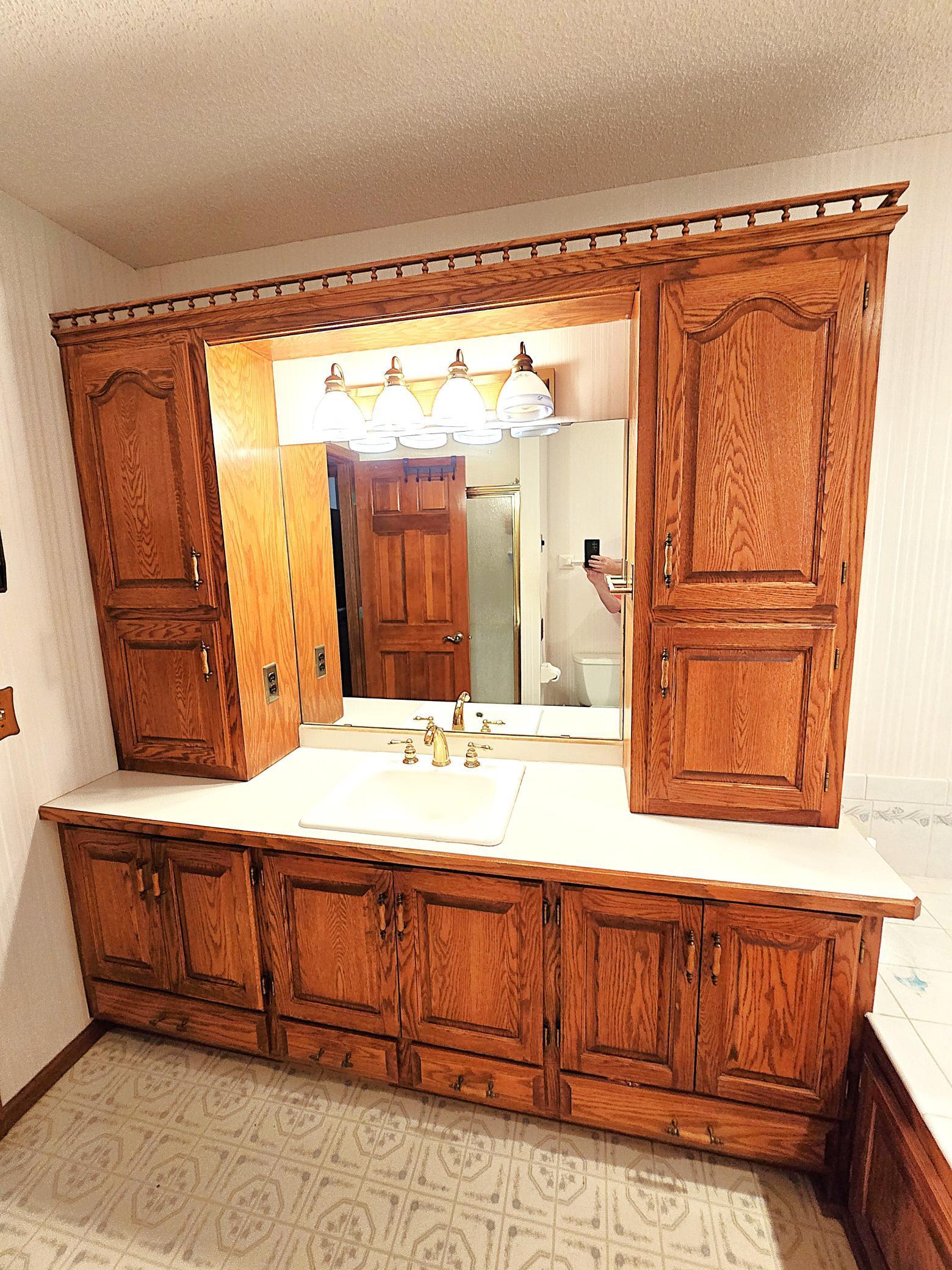 13101 Heritage Way Apple Valley MN 55124