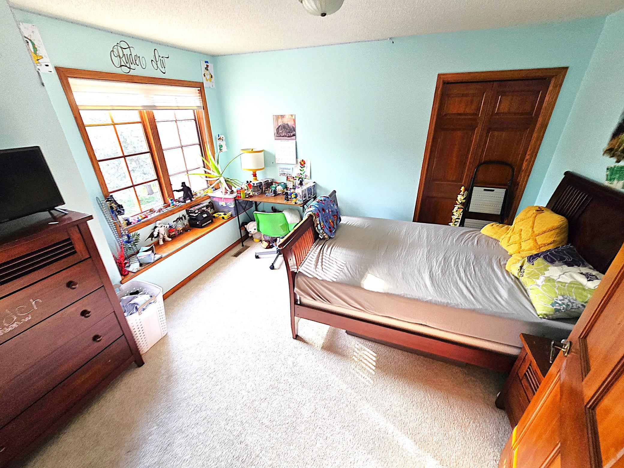 13101 Heritage Way Apple Valley MN 55124