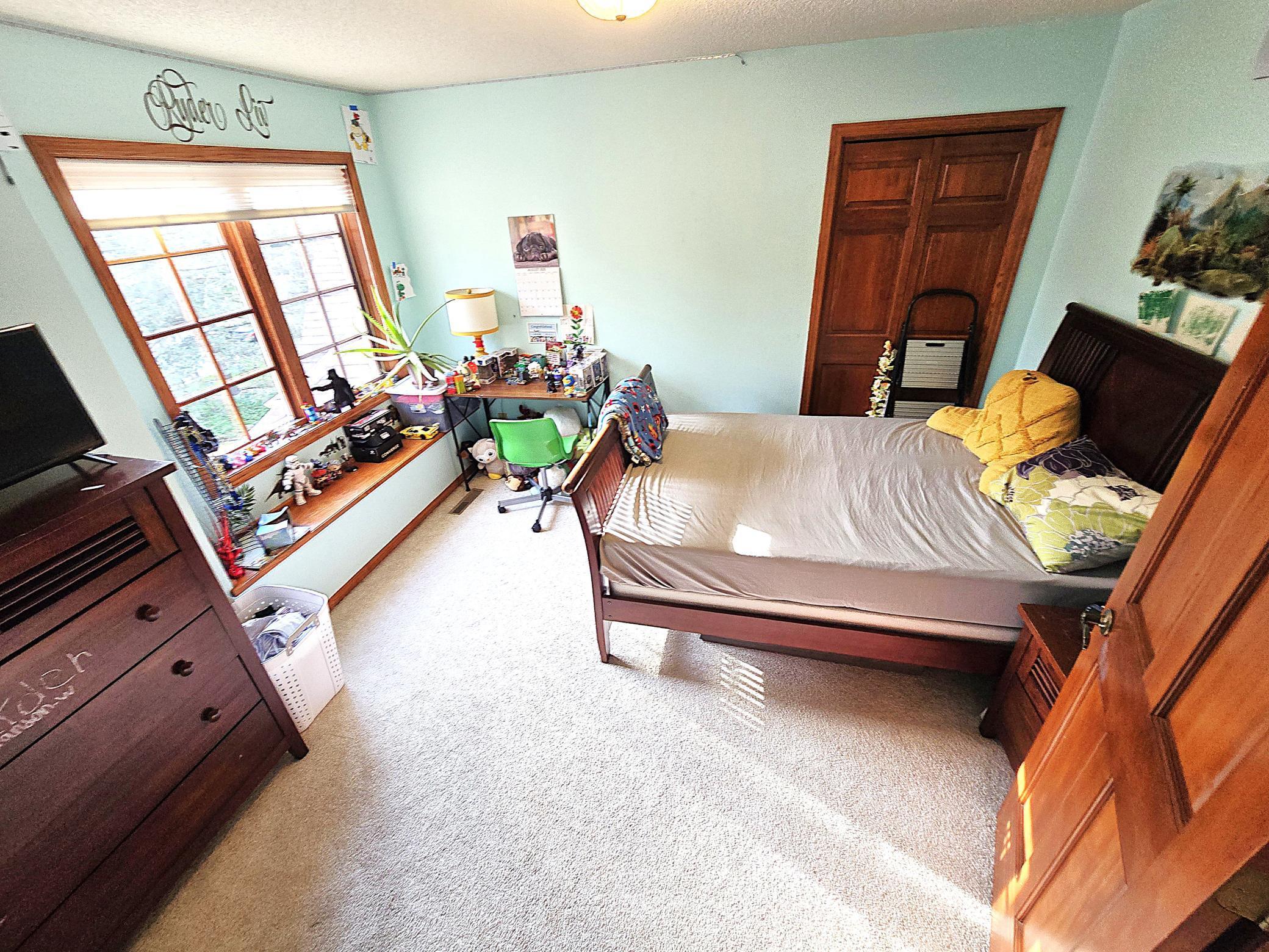 13101 Heritage Way Apple Valley MN 55124