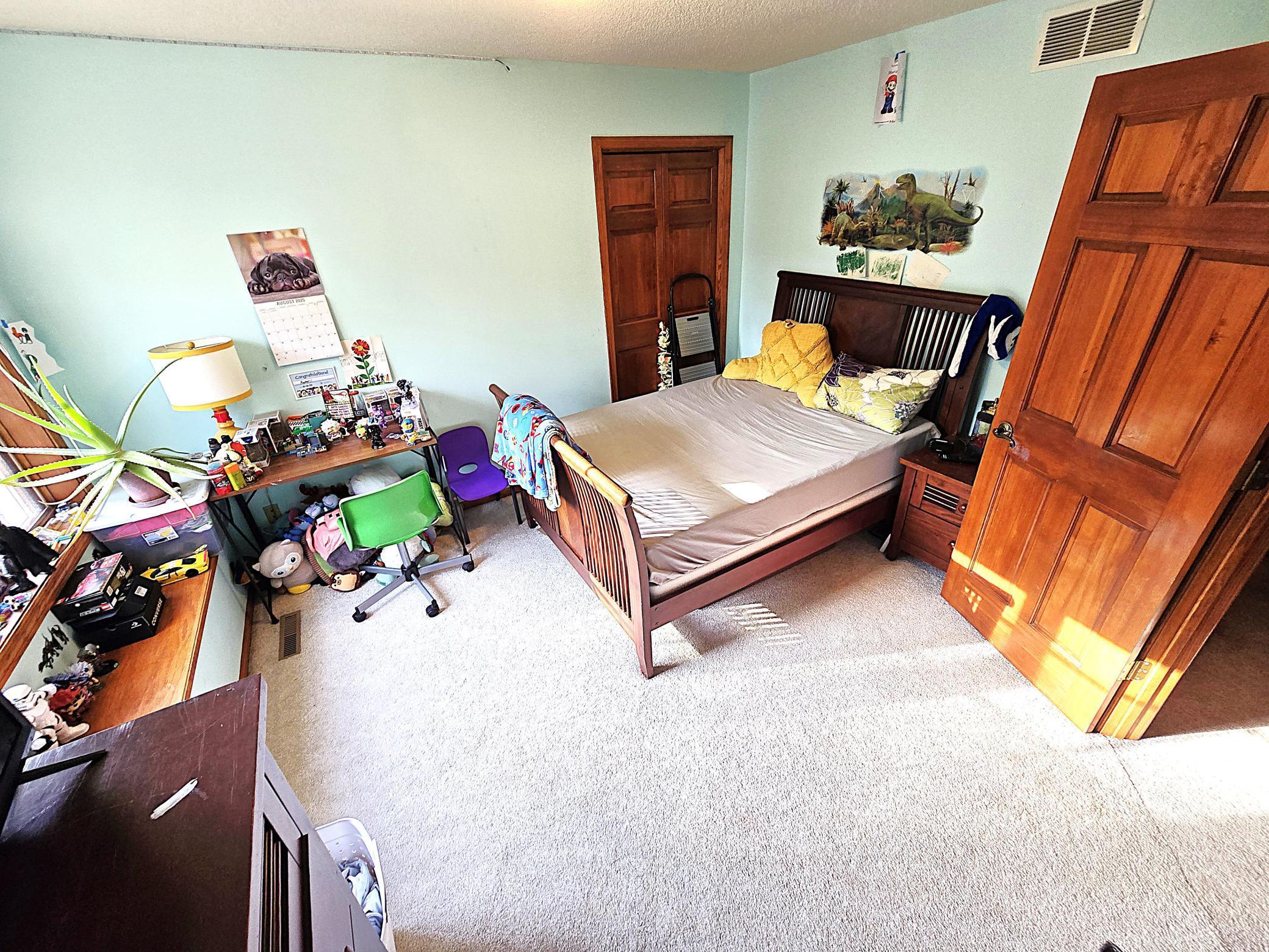 13101 Heritage Way Apple Valley MN 55124