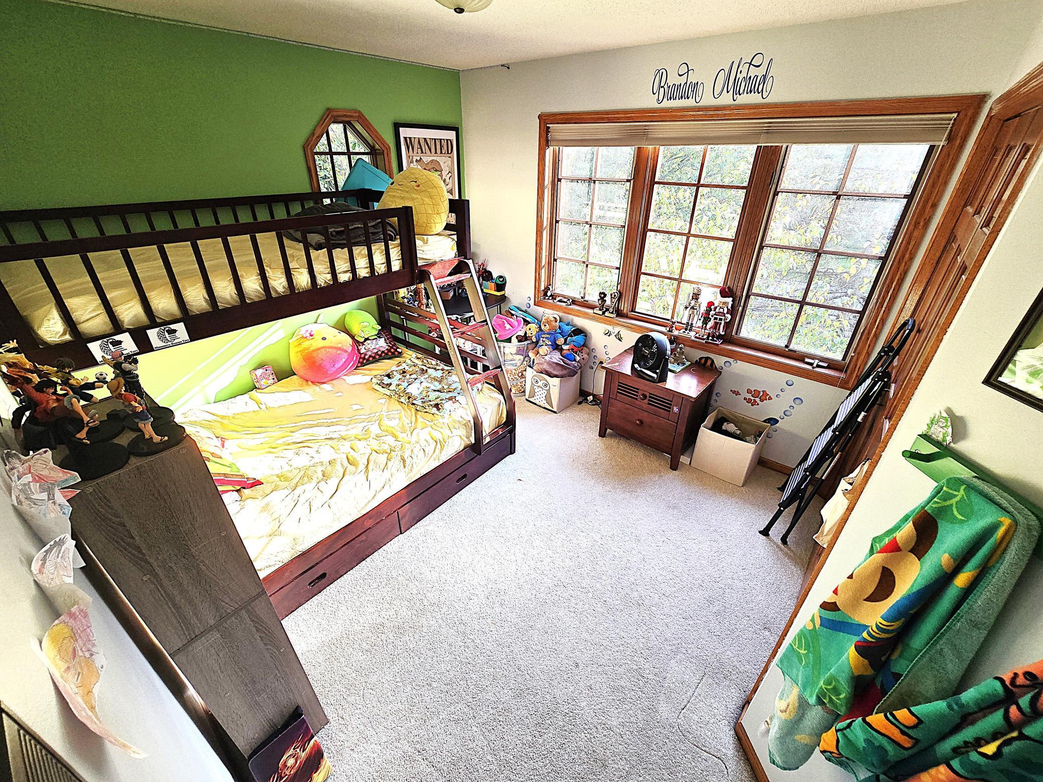 13101 Heritage Way Apple Valley MN 55124