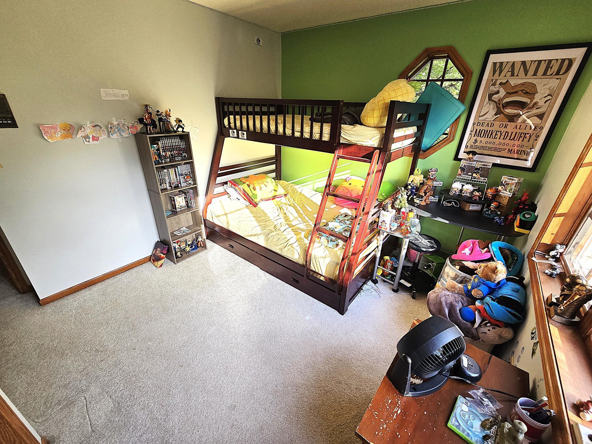 13101 Heritage Way Apple Valley MN 55124